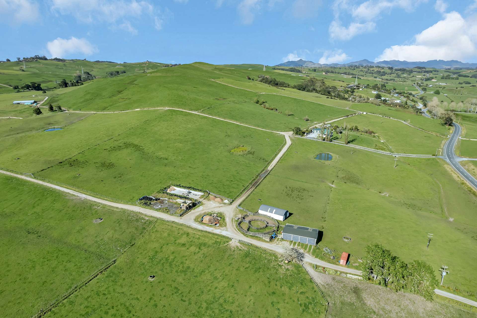 193 Maungakaramea Road photo 4