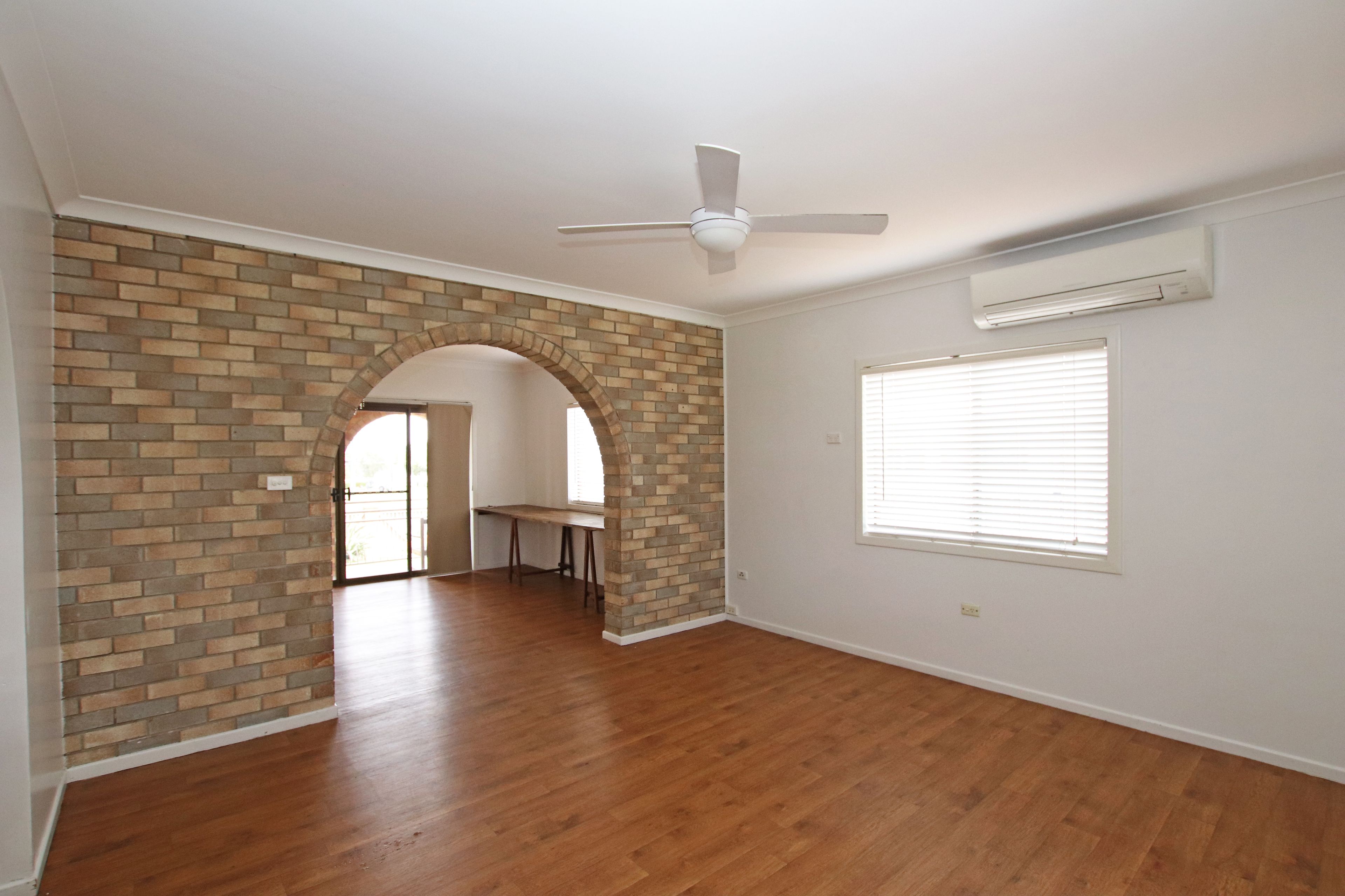 102 Kariboe Street, Biloela, QLD 4715 House for Sale Ray White Biloela