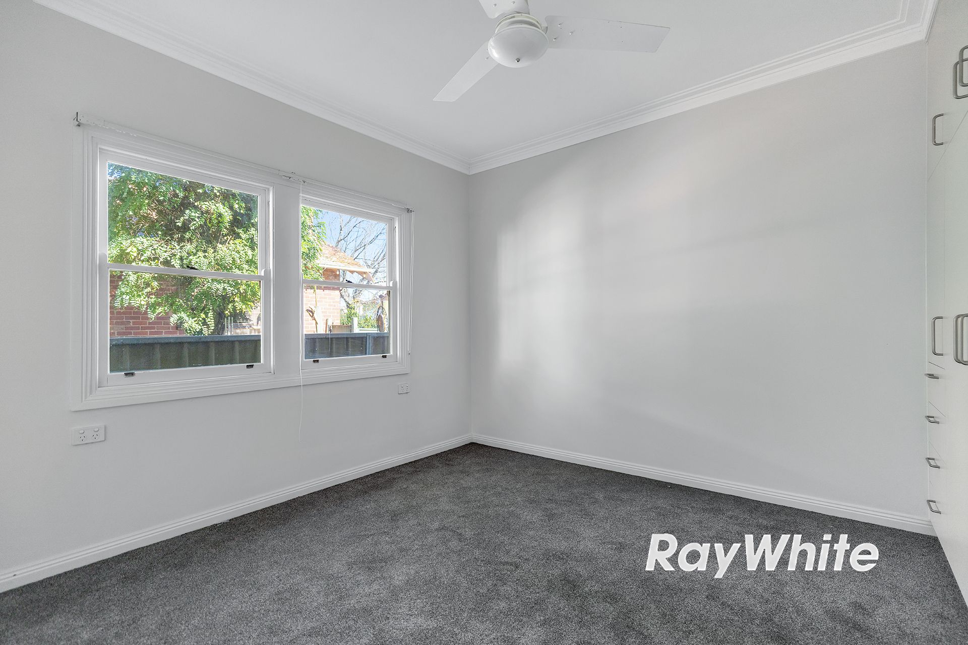 27 Northcote Street — photo 10 of 24