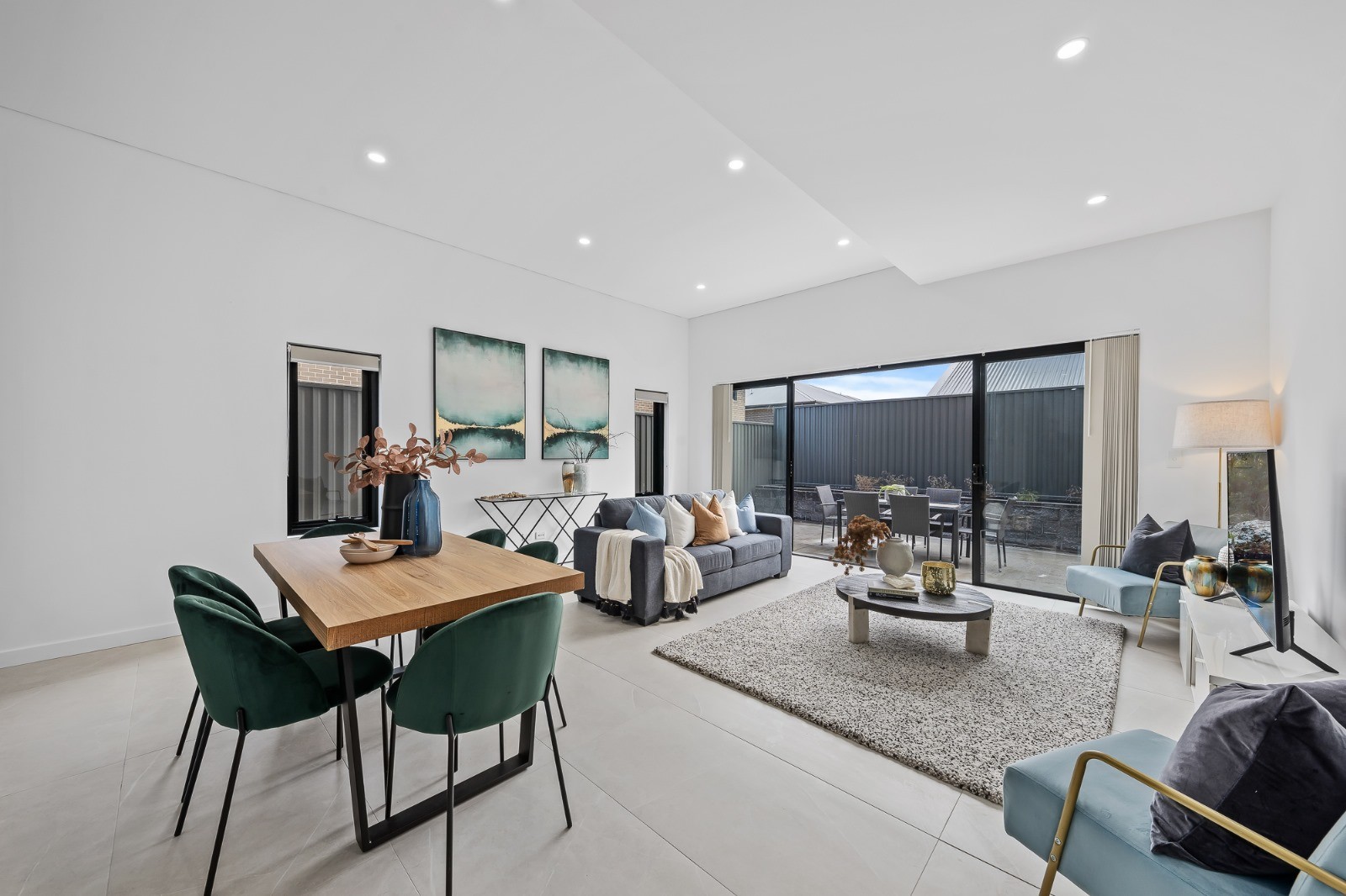 8/2-8 Bando Road, Girraween, NSW 2145