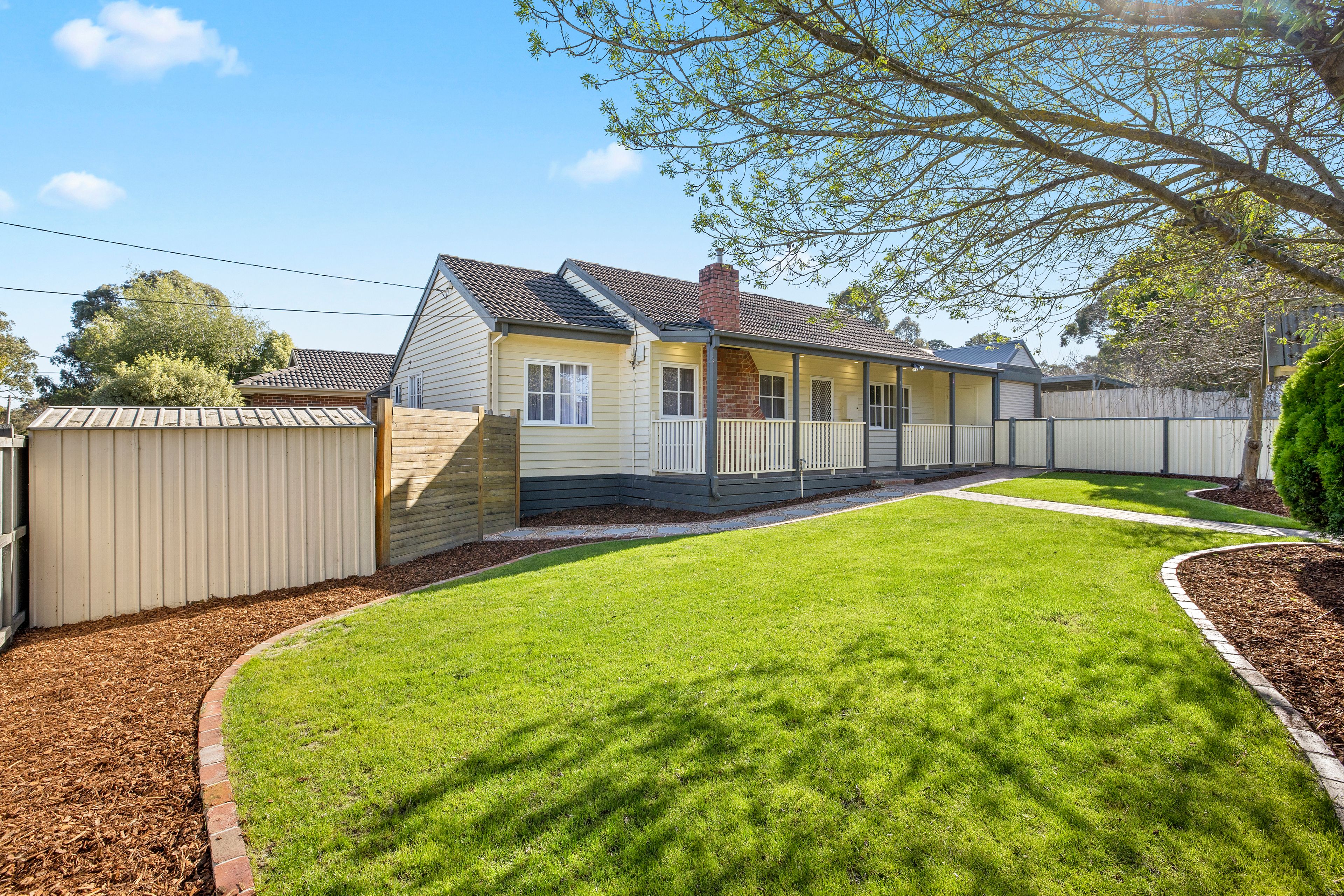 22 Liverpool Road — photo from Ray White Ringwood