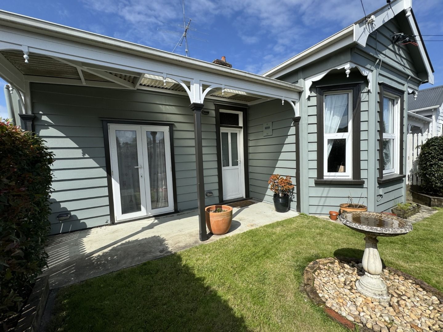 351 Onehunga Mall, Onehunga, Auckland City