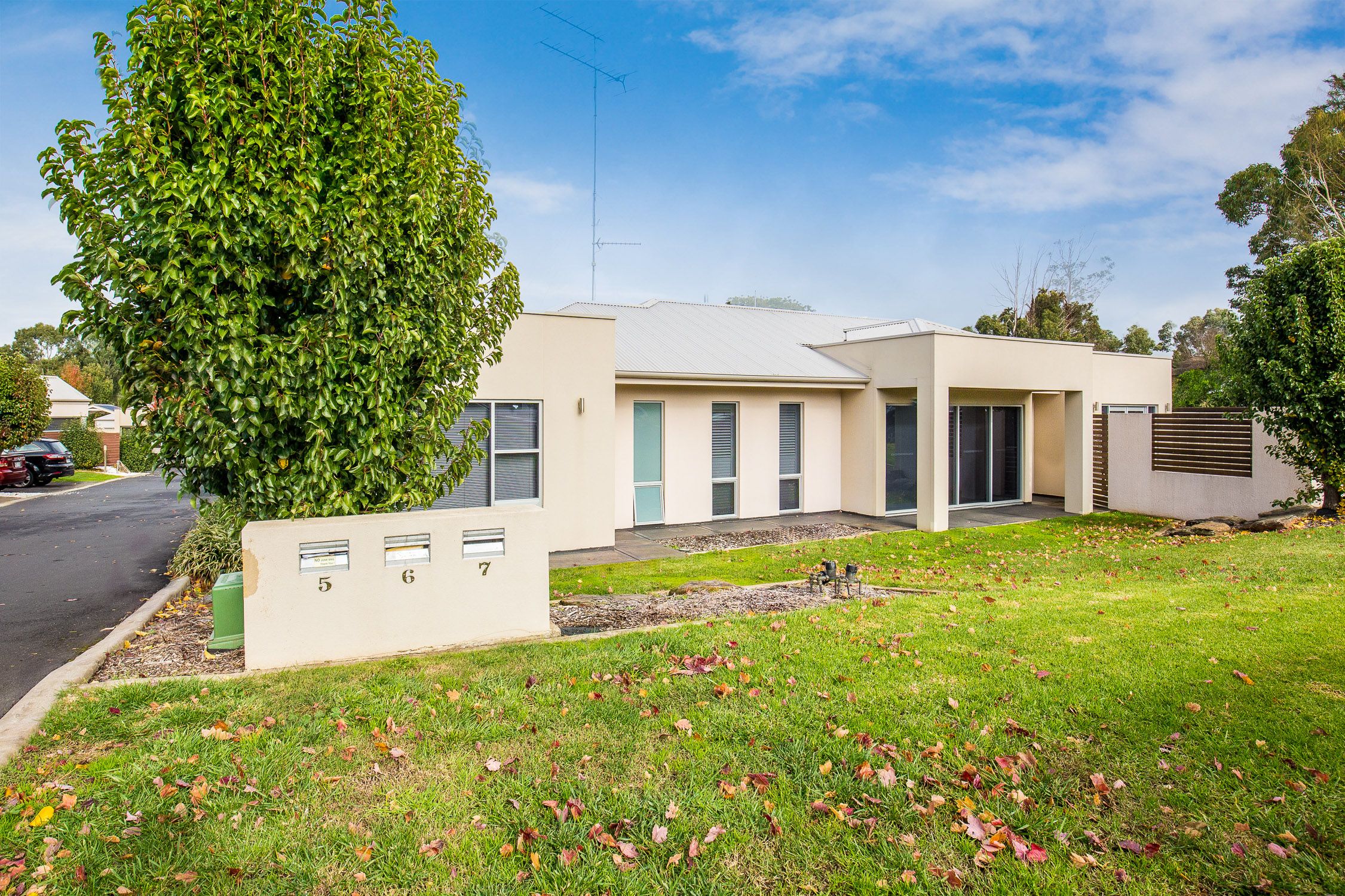 7/13 Allison Street, Mount Gambier, SA 5290