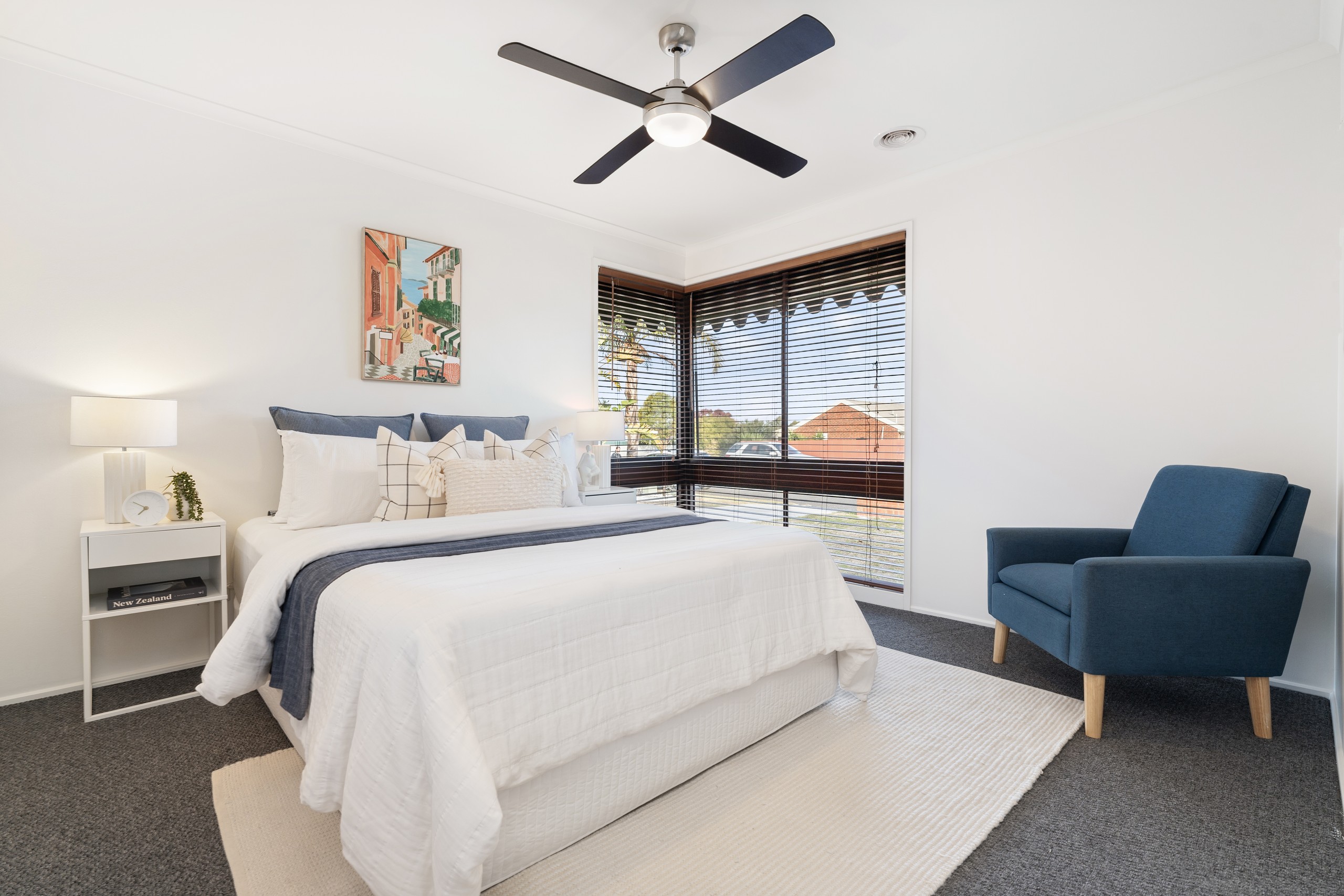 450 Schaefer Street, Lavington, NSW 2641