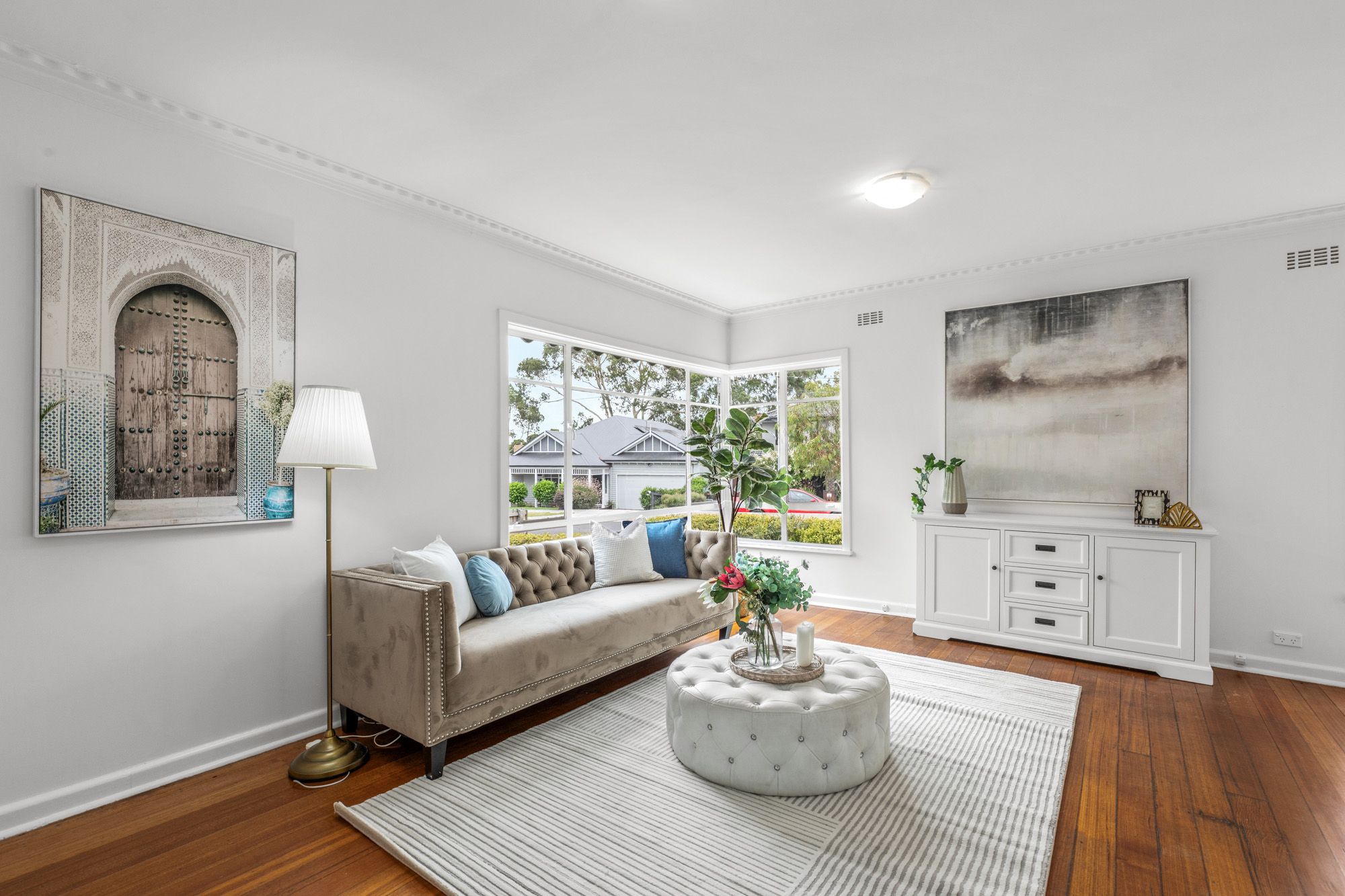 36 Wellard Road, Box Hill South, VIC 3128