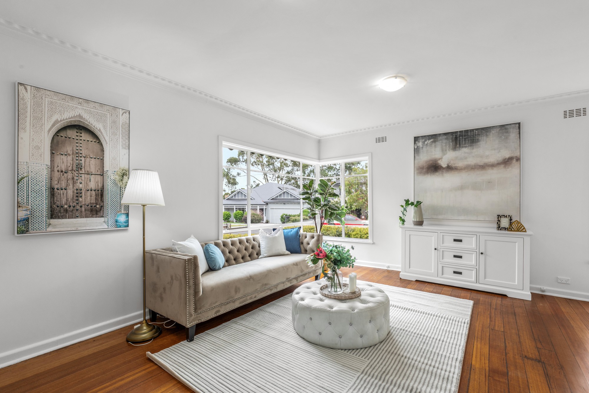 36 Wellard Road, Box Hill South, VIC 3128