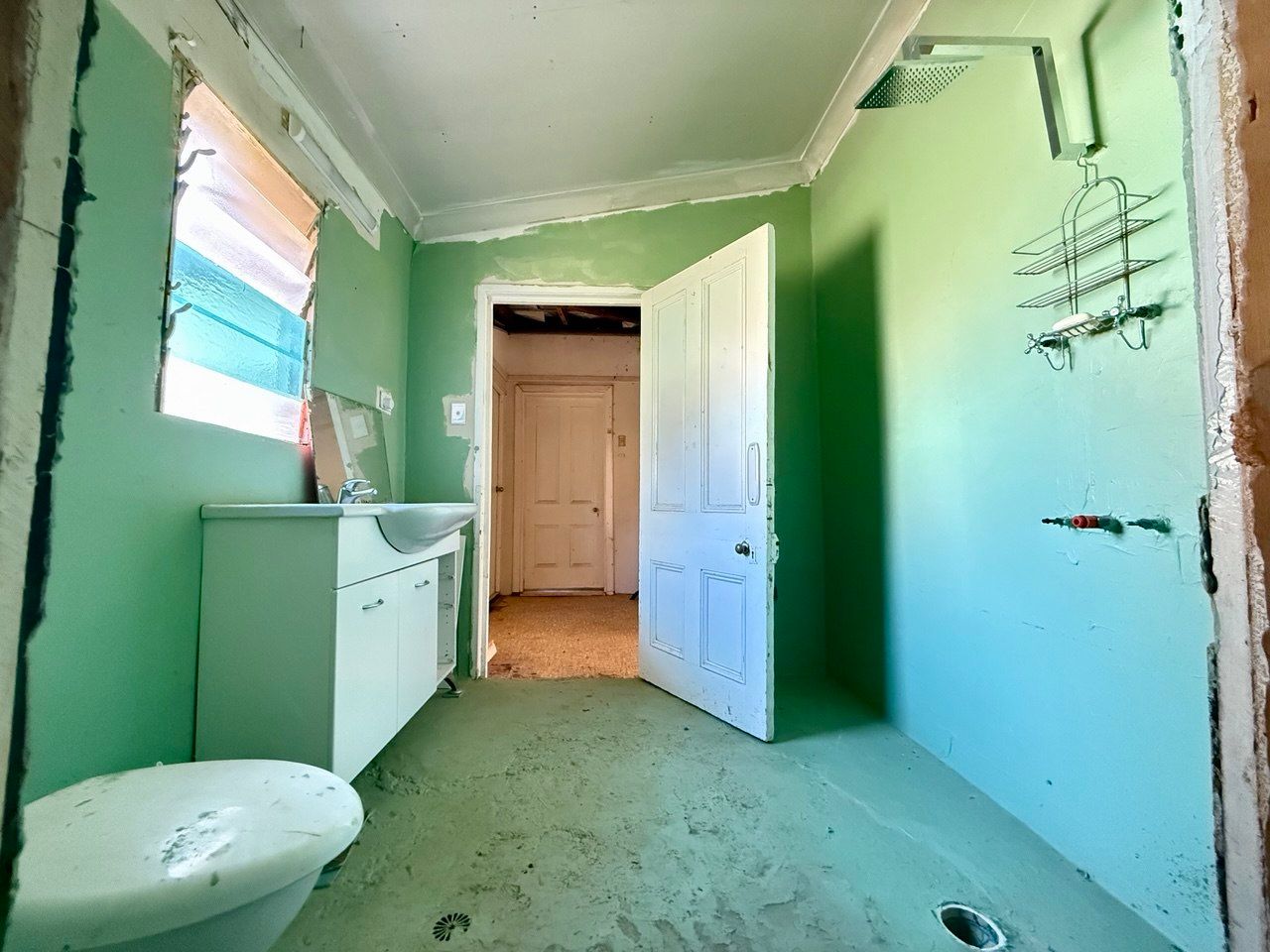 21-23 Dugga Street — photo 9 of 18