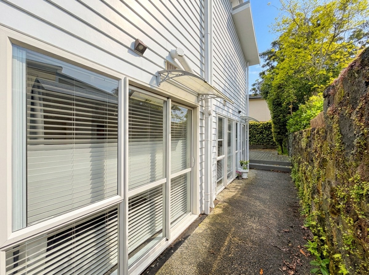 510A Mount Eden Road, Mount Eden, Auckland City