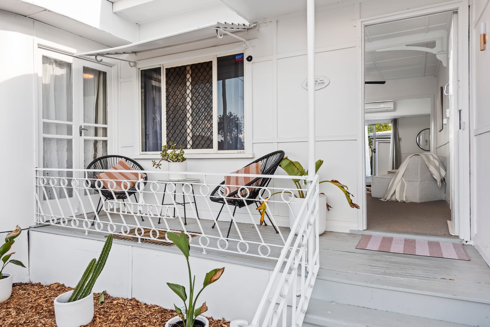 8 Etty Street — photo 3 of 21