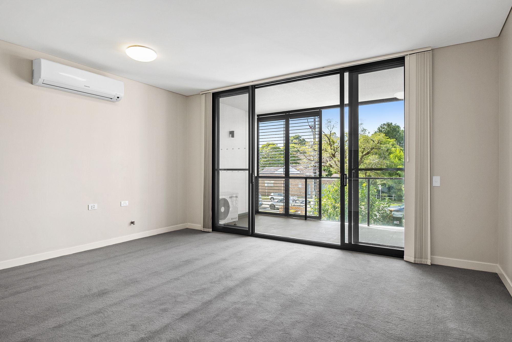 43/40-44 Edgeworth David Avenue, Waitara, NSW 2077
