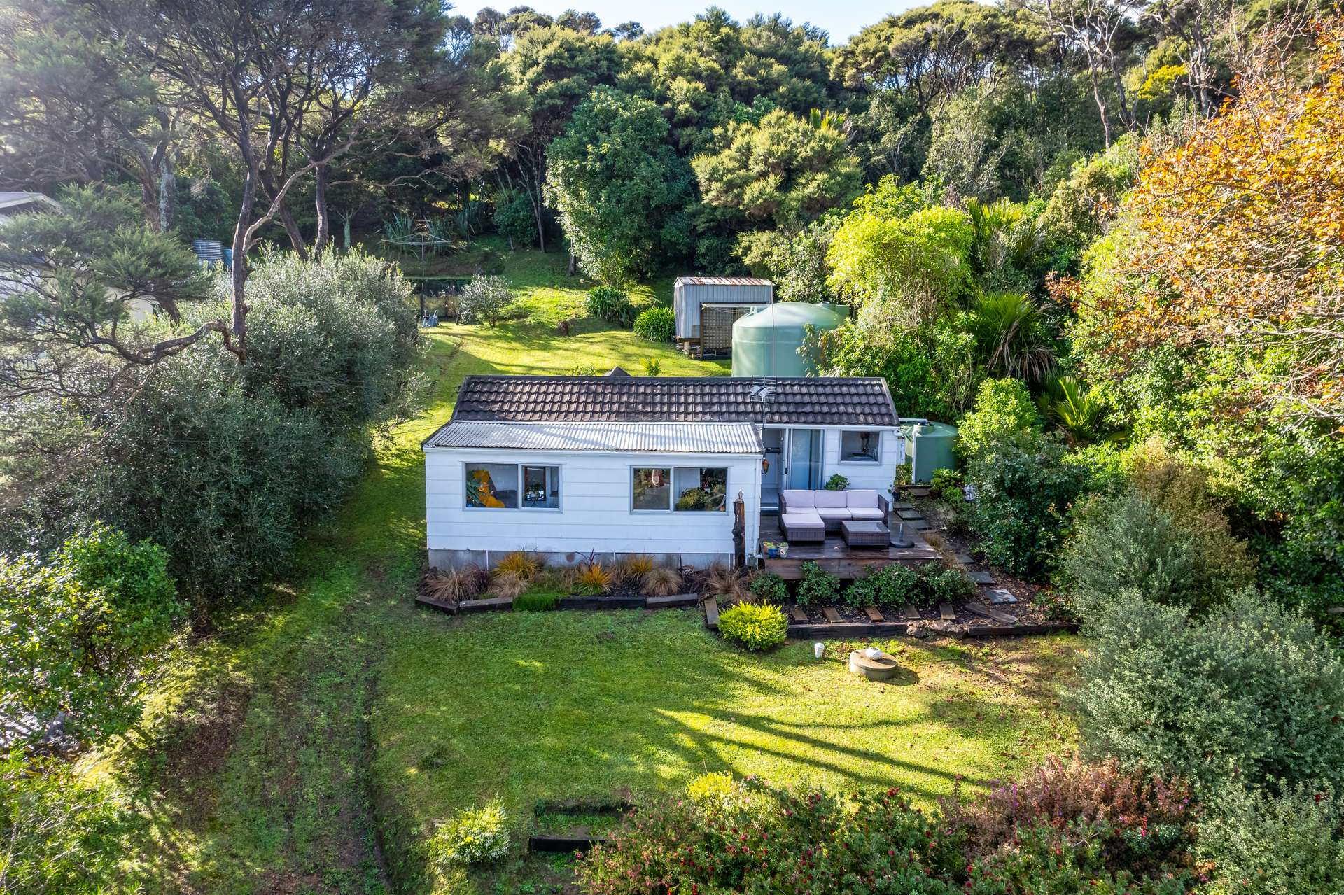 74 Fairview Crescent photo 10