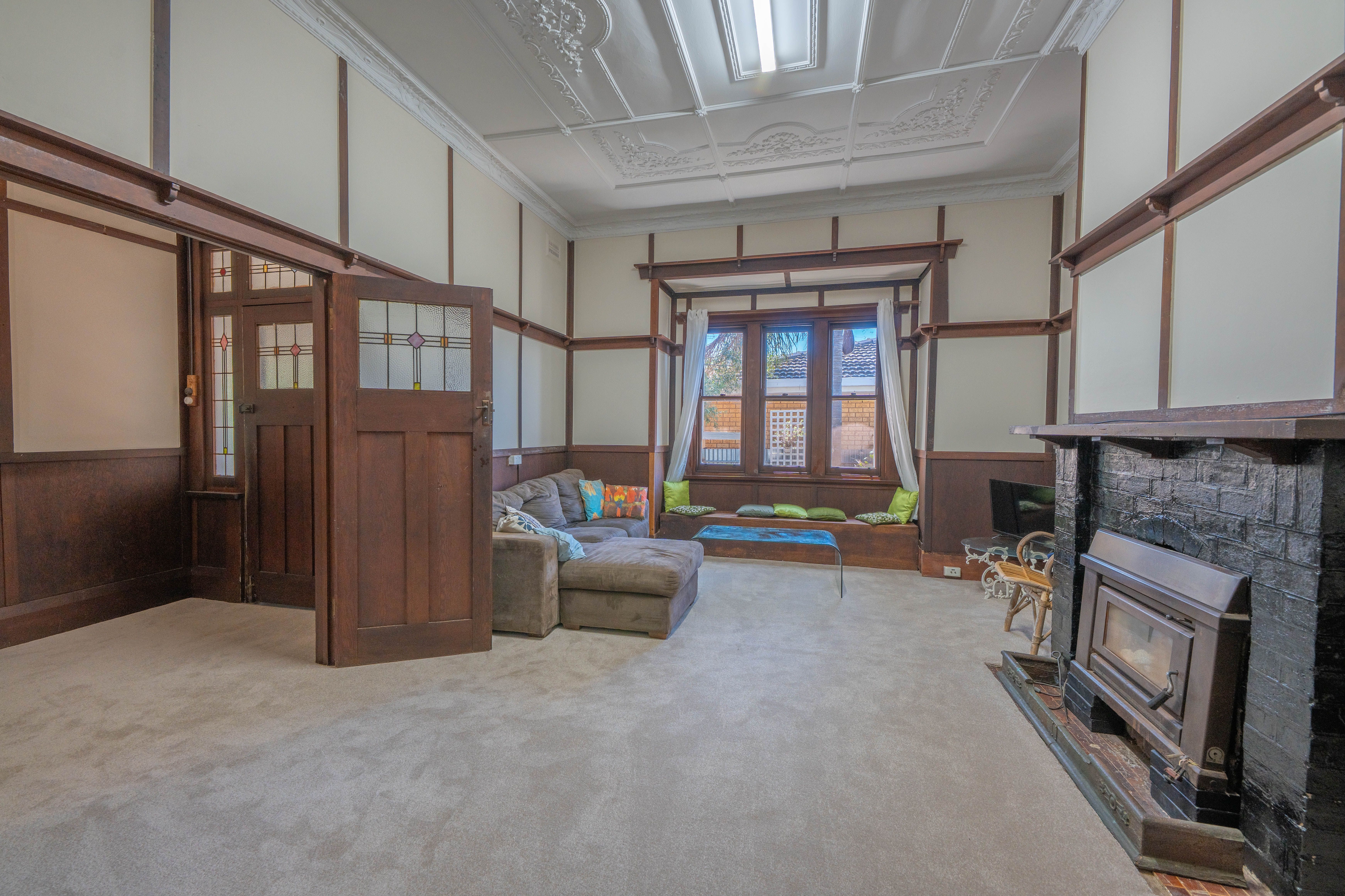 46 Court Street — photo 4 of 30