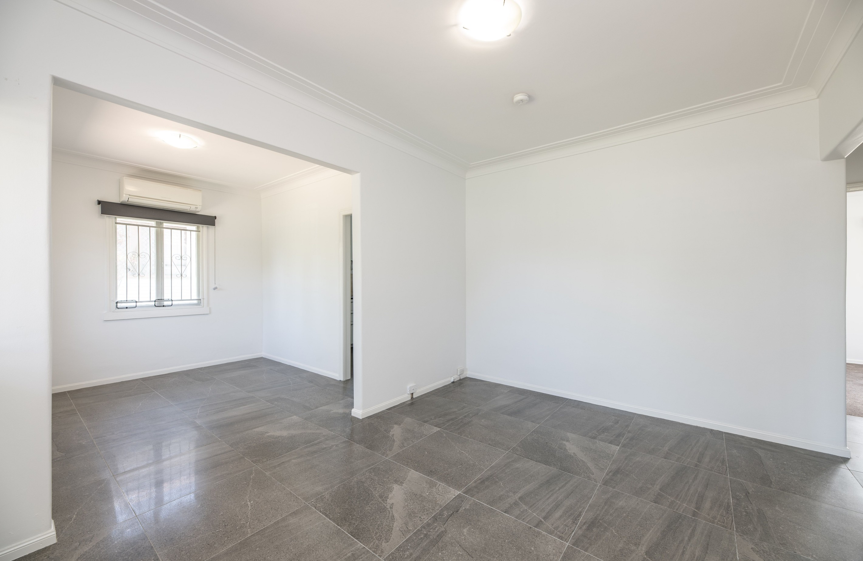 16 Jensen Road, Banyo, QLD 4014