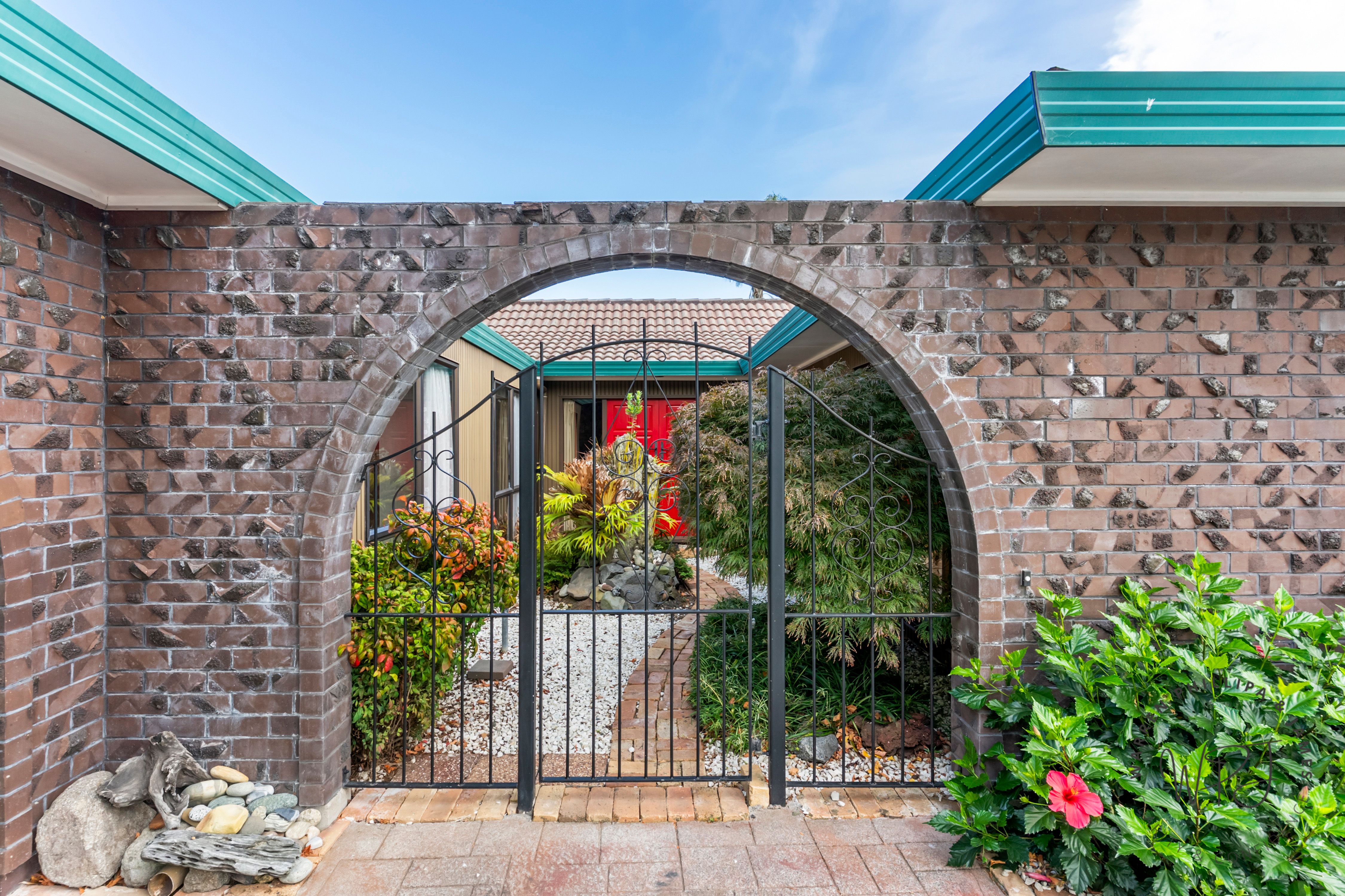 67 Carnoustie Drive, Wattle Downs, Manukau City