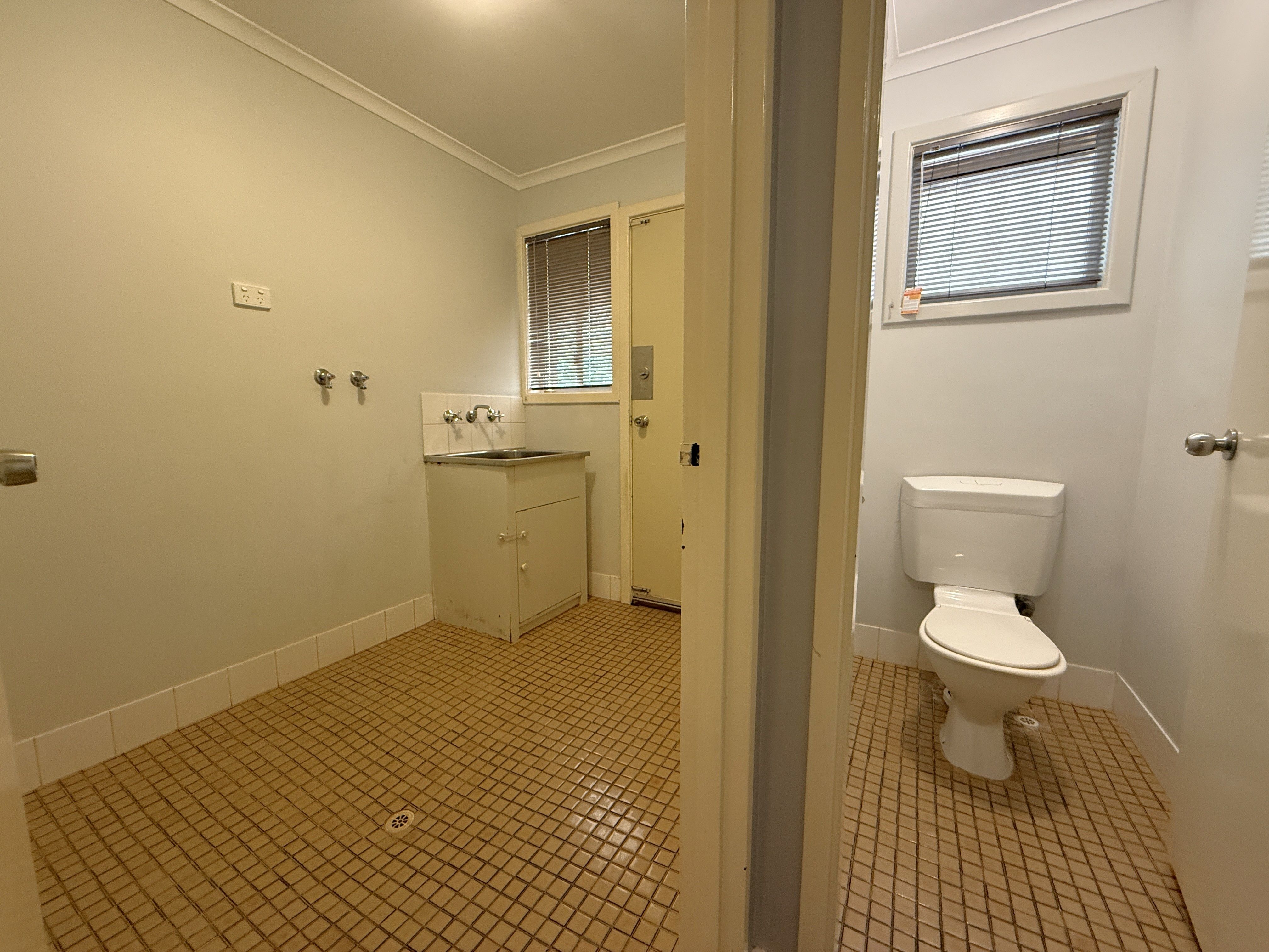 5 Ausburn Place — photo 11 of 13