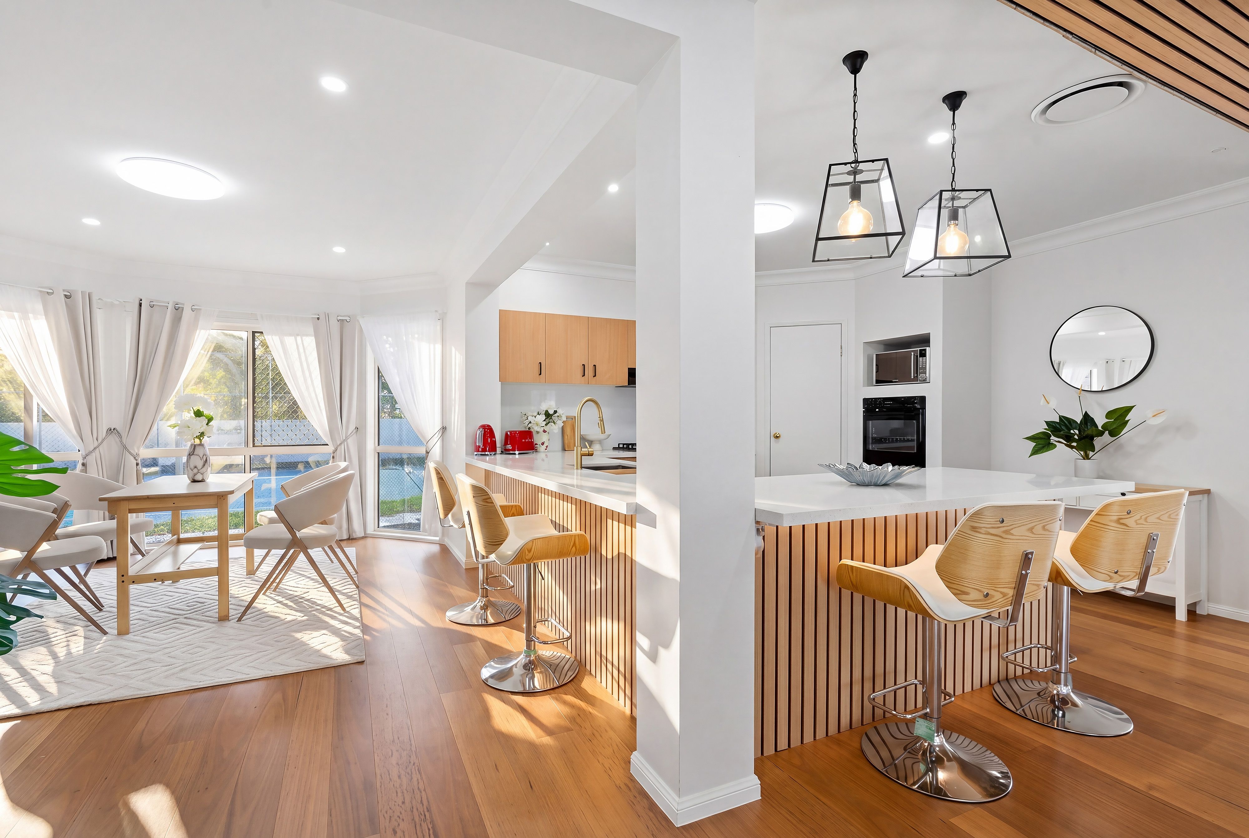 78 Rivertree Avenue — photo 14 of 23