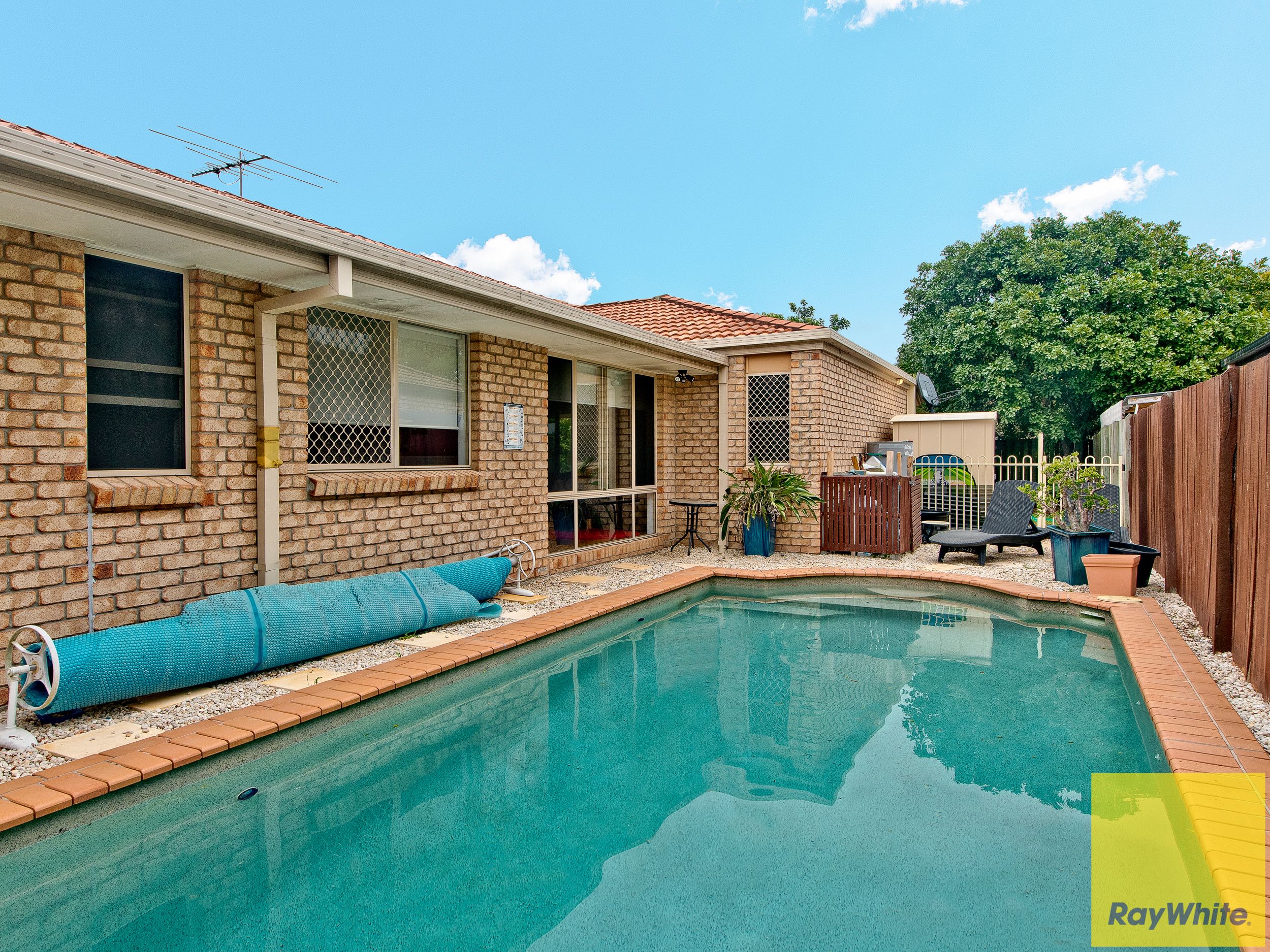 36 Village Way, Bracken Ridge, QLD 4017