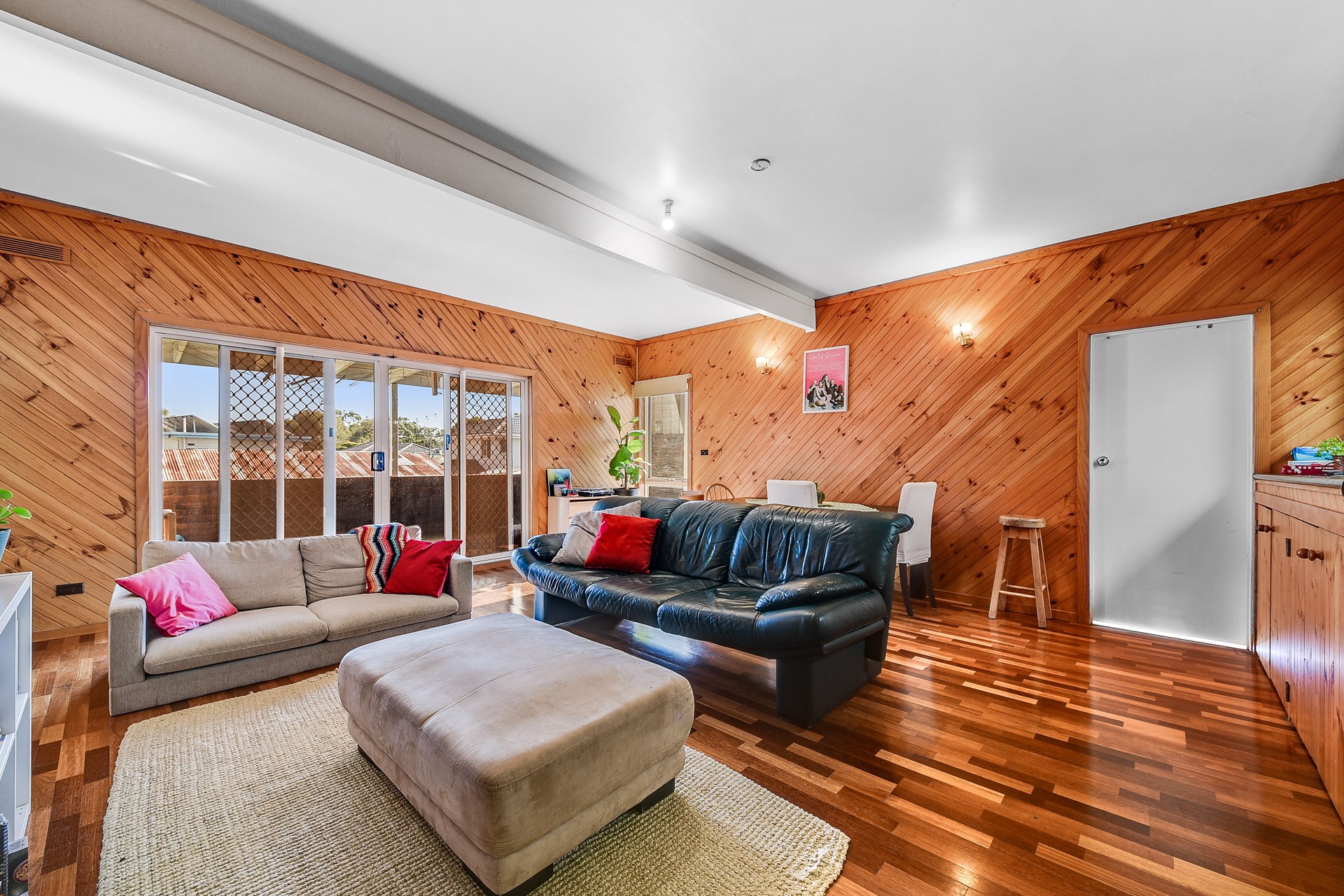 15 Macrina Street, Oakleigh East, VIC 3166