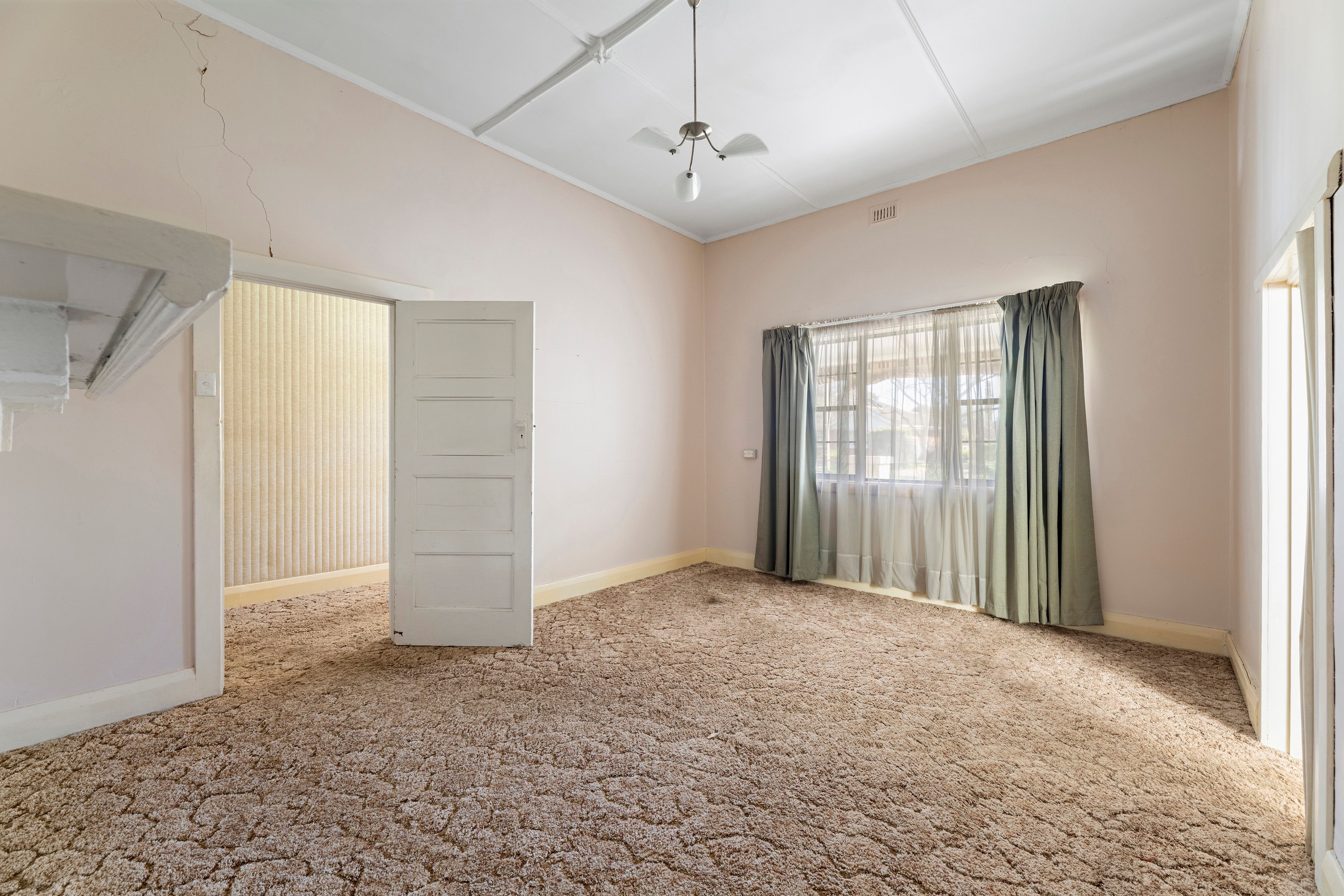 7 William Street — photo 8 of 16