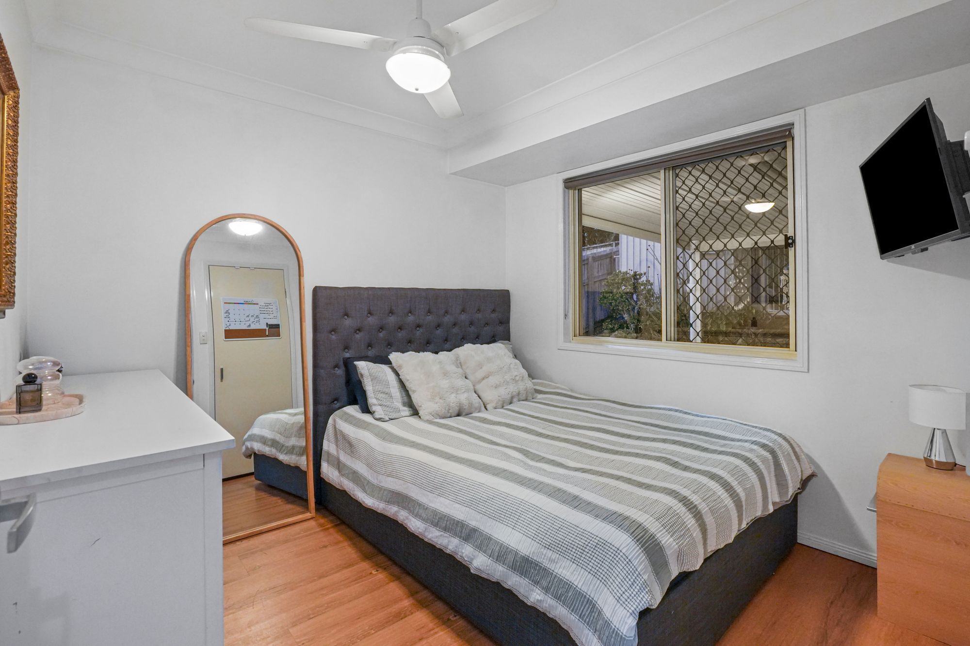 59 Tallagandra Road — photo 14 of 30