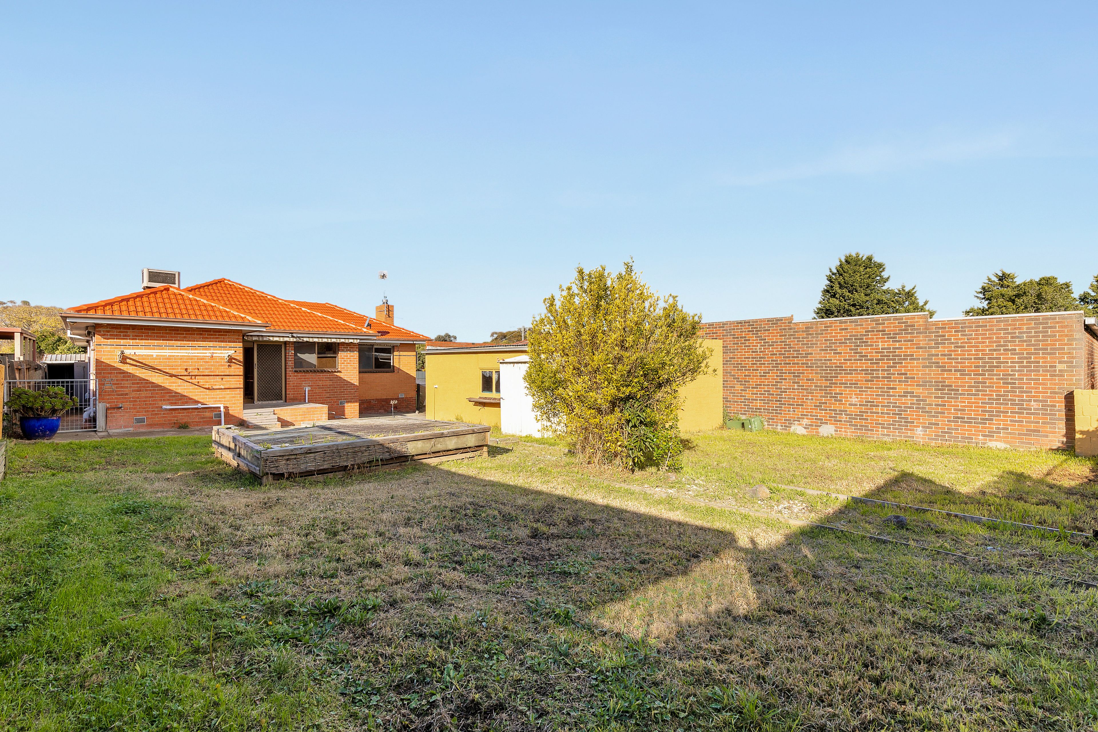 11 Plumpton Avenue — photo 16 of 17