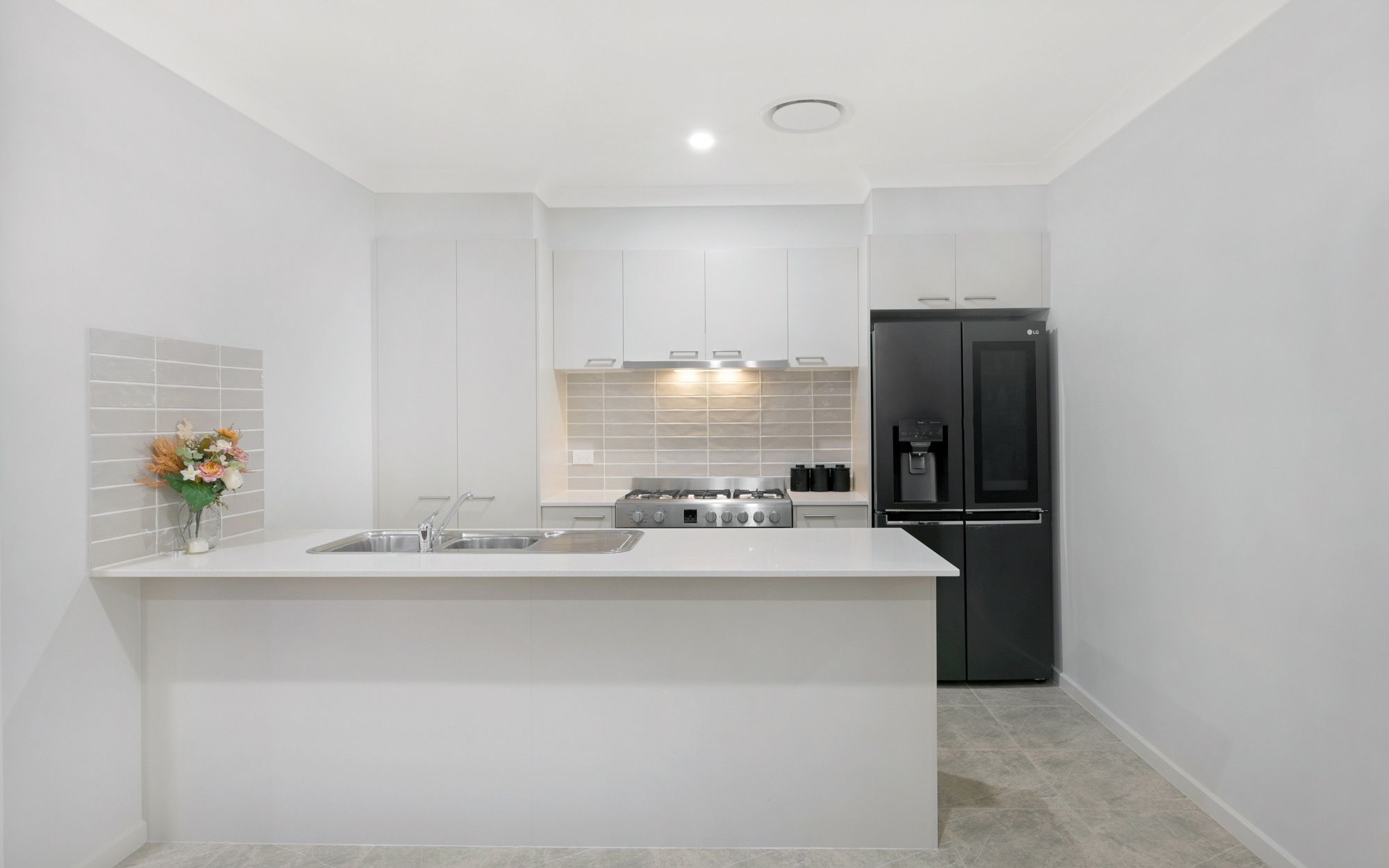 7 Ivanhoe Street, Gregory Hills, NSW 2557
