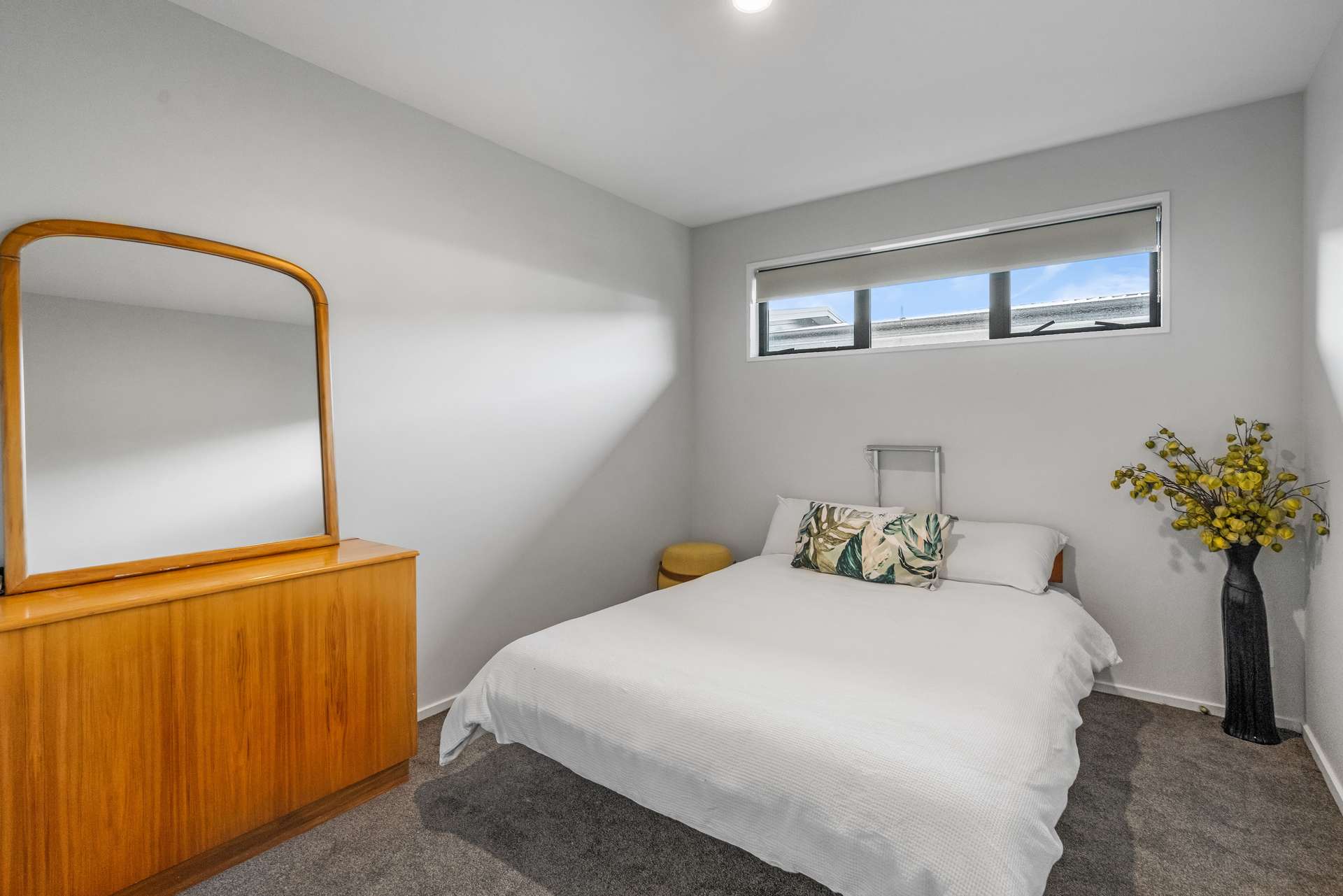 8 Bollington Avenue photo 14