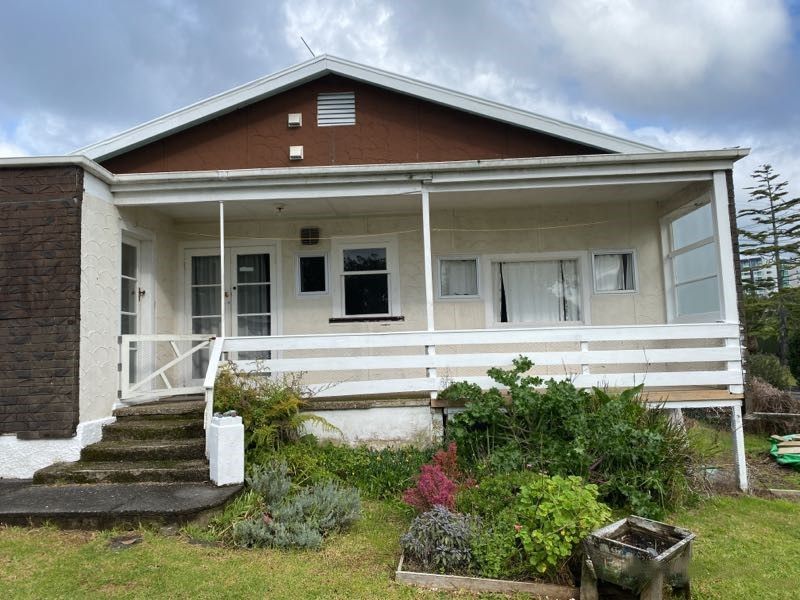 36 Glenorchy Street, Glen Eden, Waitakere City