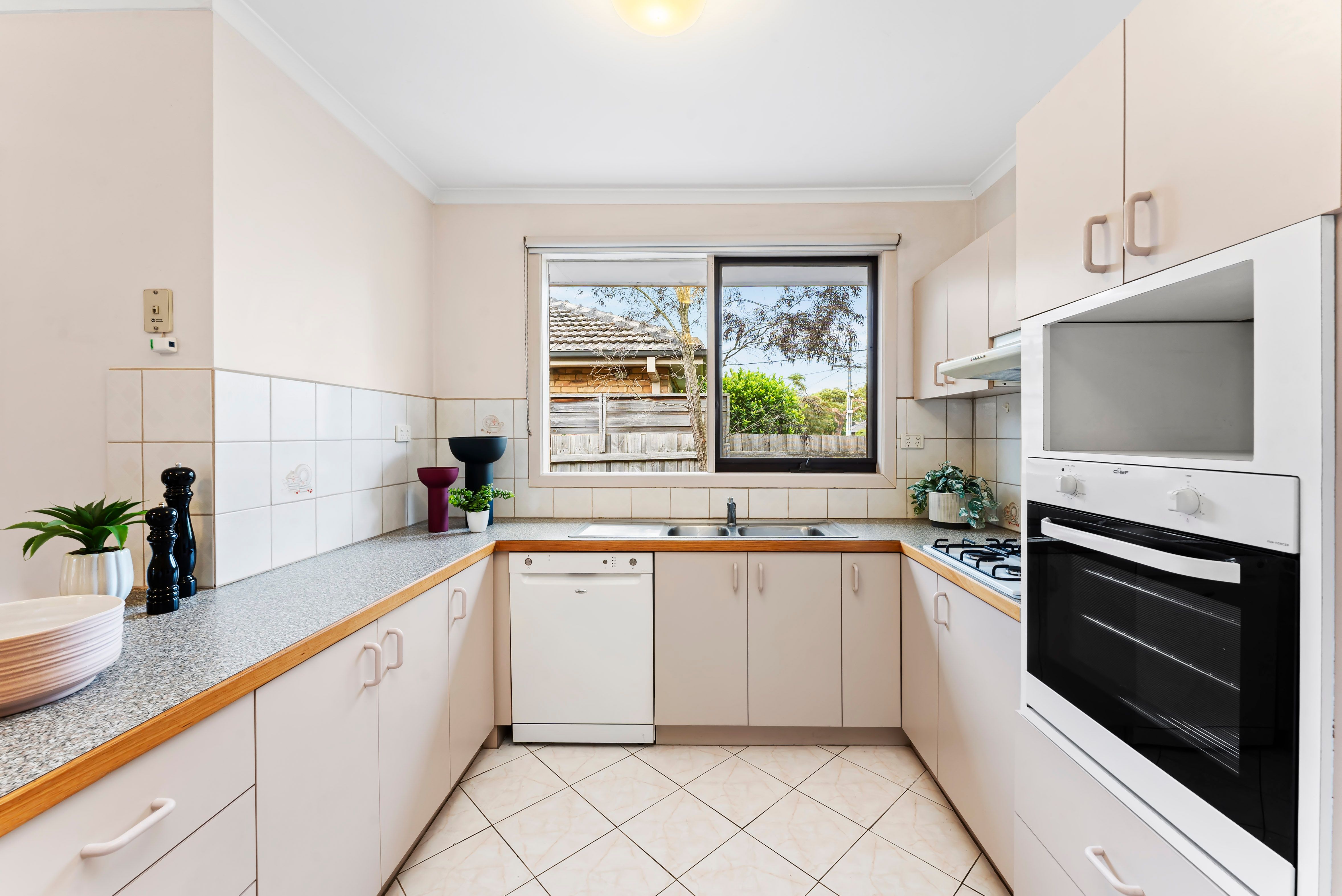 22B Tambet Street, Bentleigh East, VIC 3165