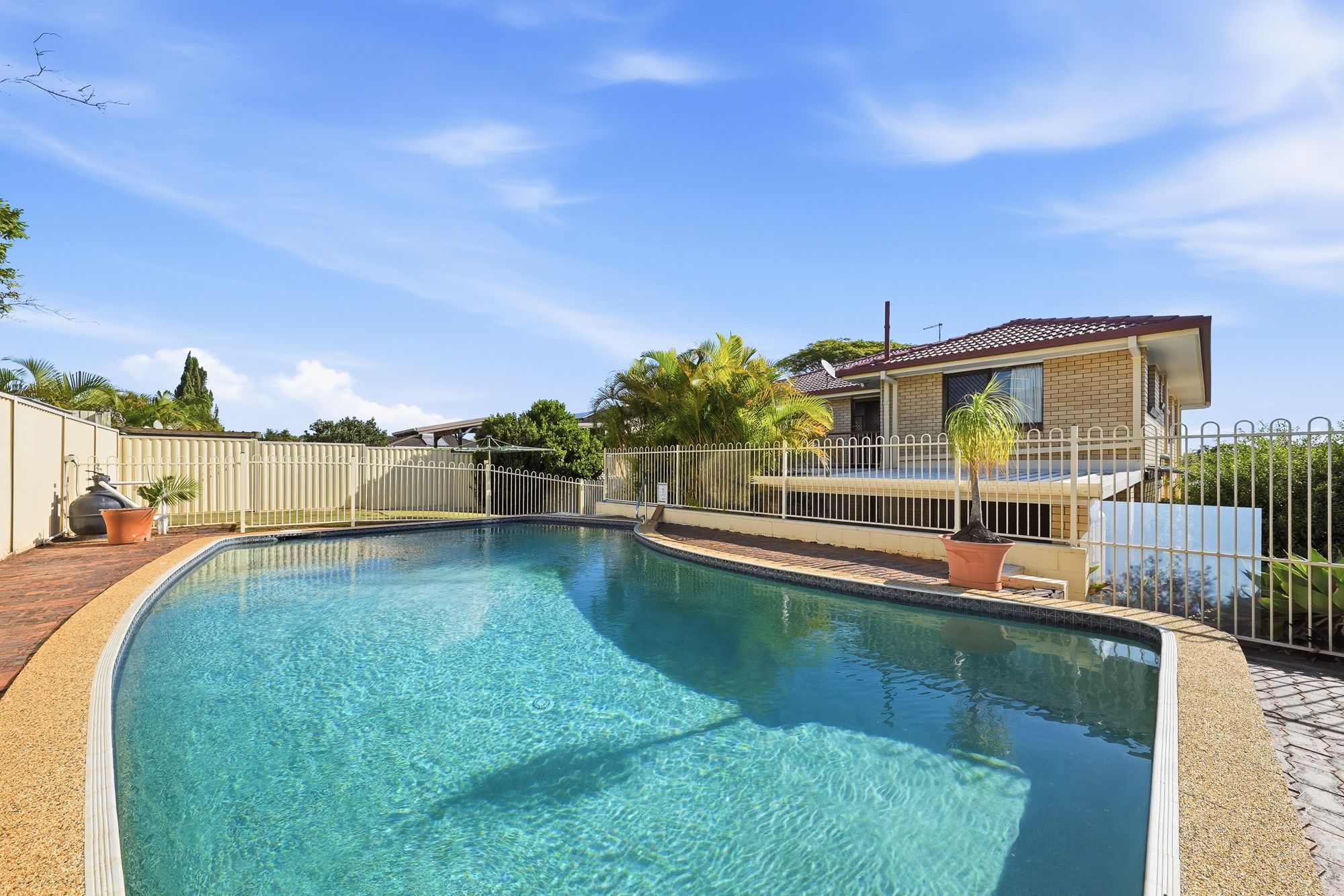 4 Eldorado Street, Bracken Ridge, QLD 4017