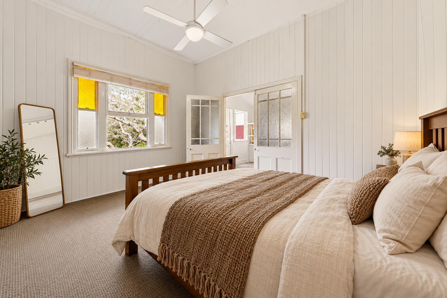30 Alma Street — photo 19 of 25