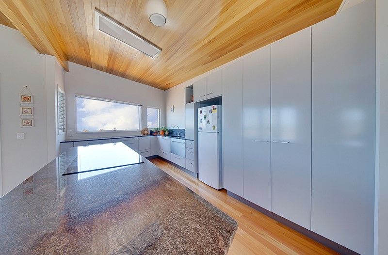 25 Buccaneer Avenue — photo 4 of 13