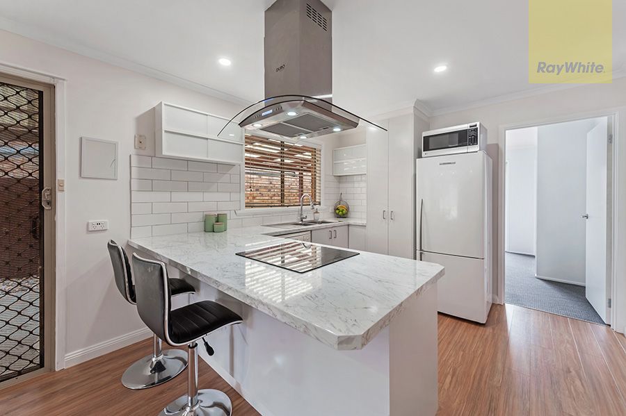 9 Marsden Walk, Roxburgh Park, VIC 3064