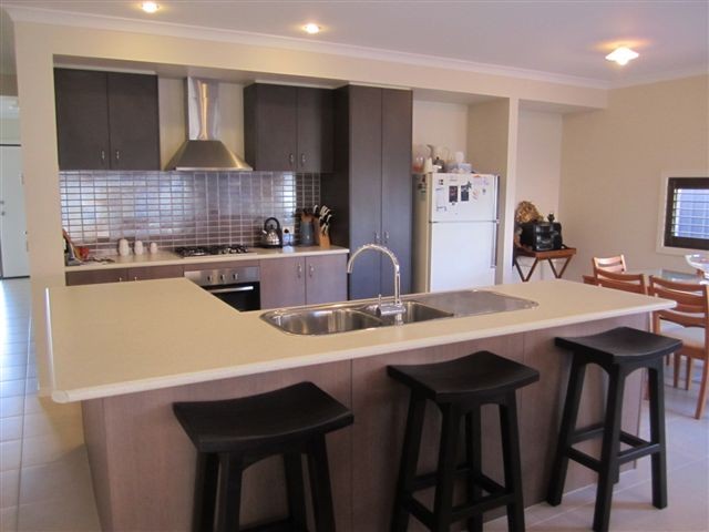 15 Ebony Circuit, Craigieburn, VIC 3064
