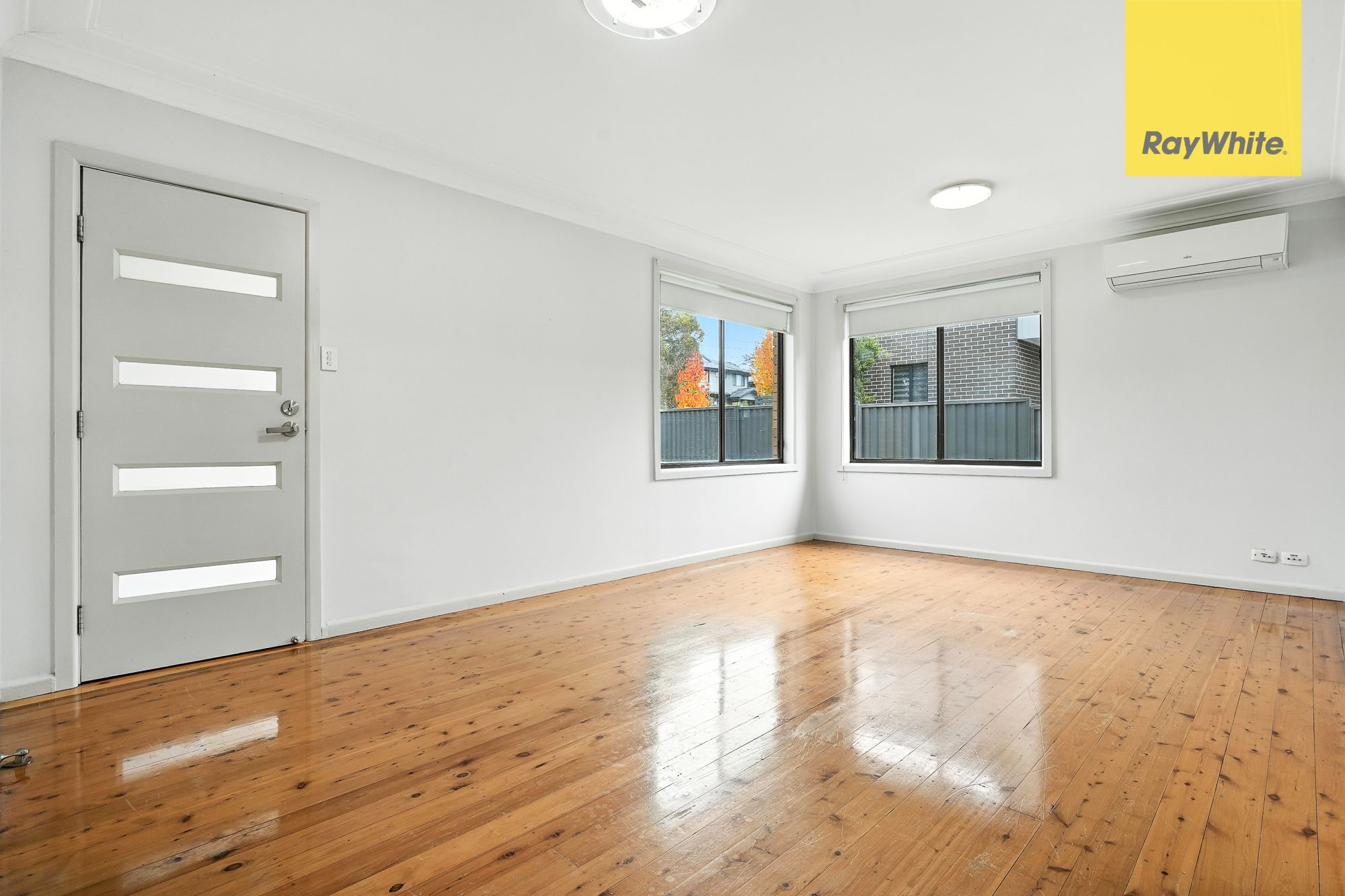 163 Canberra Street, Oxley Park, NSW 2760