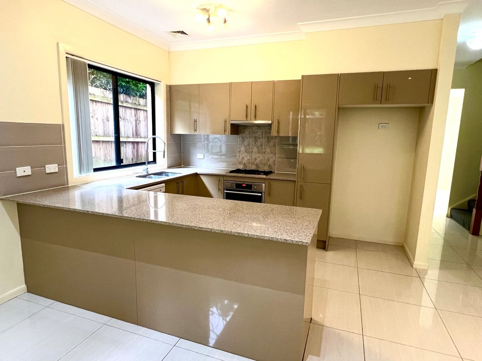 11A Terry Road, Eastwood, NSW 2122