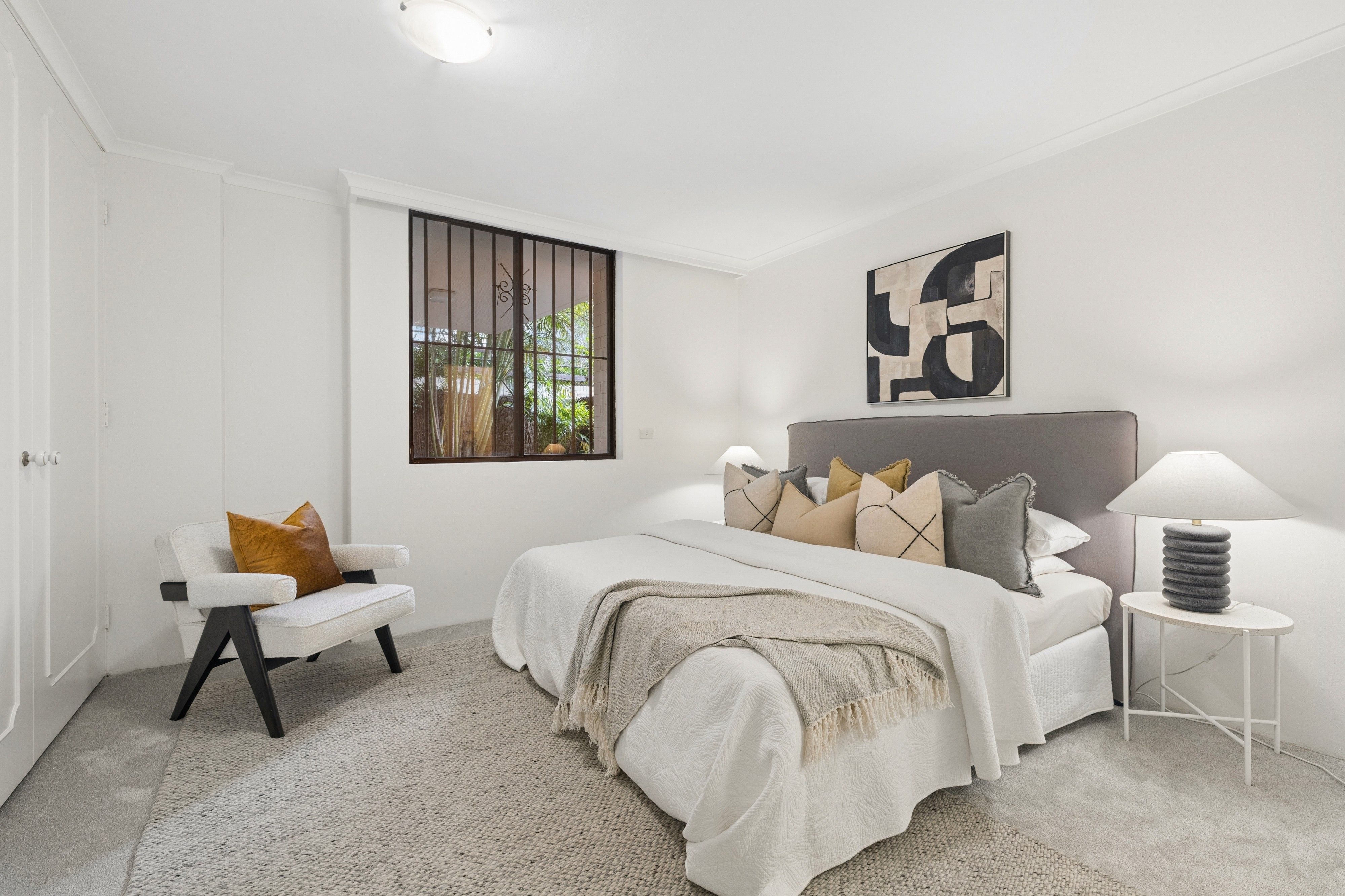 3/81A Gerard Street — photo 7 of 11