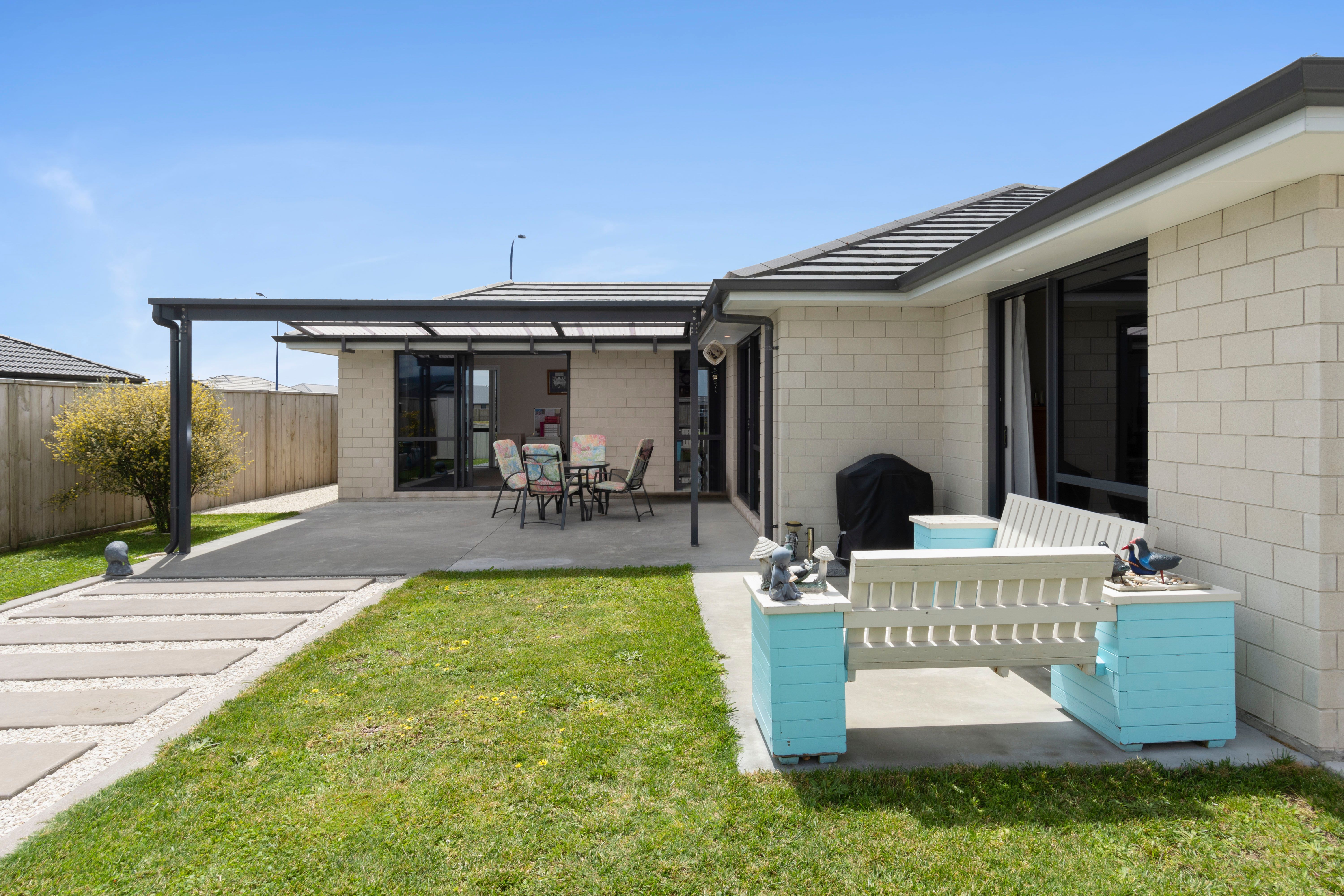 172 The Boulevard, Papamoa, Tauranga City