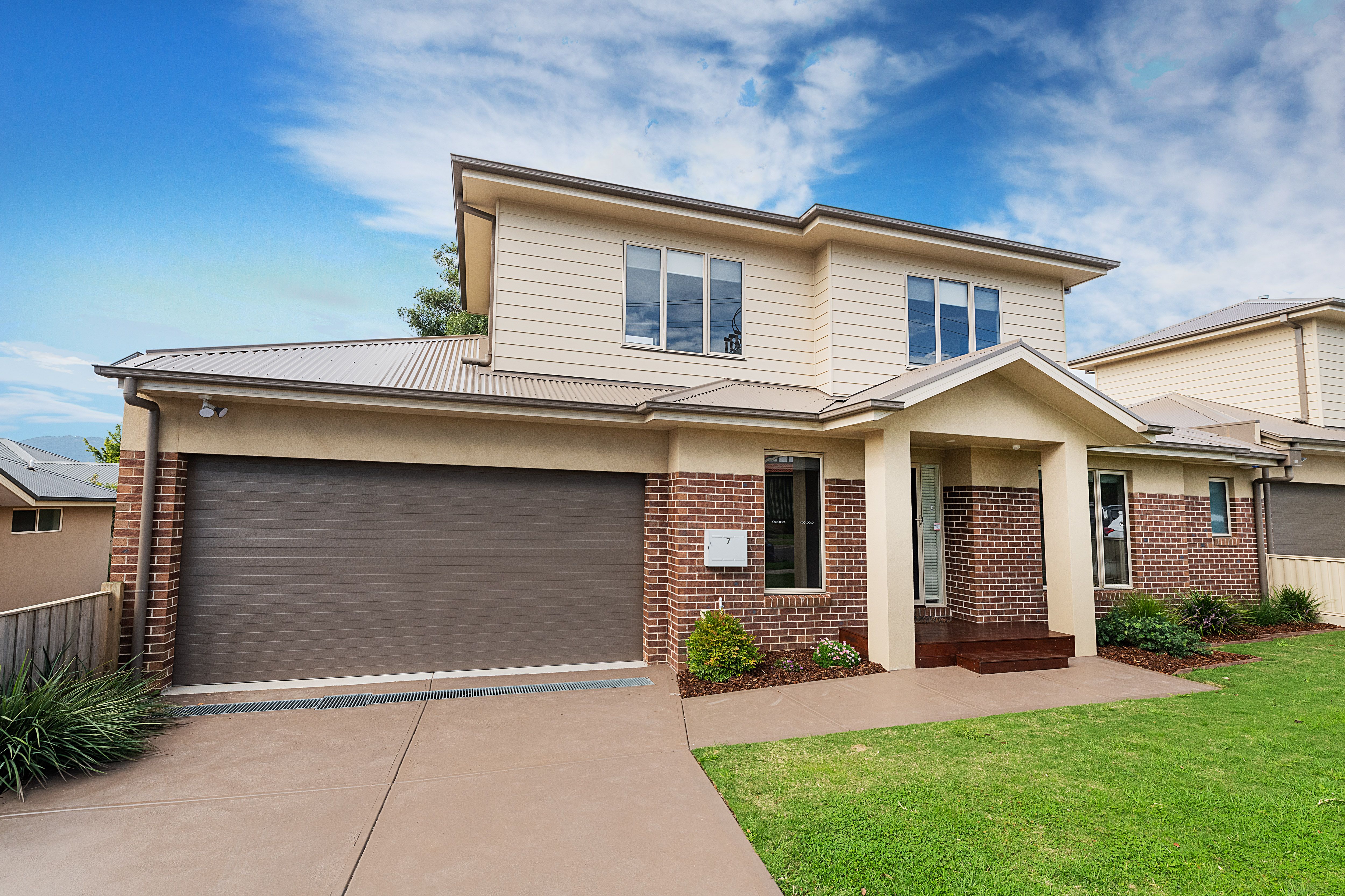 7 Bertram Road, Bayswater, VIC 3153