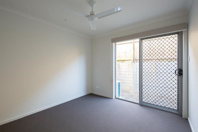 56 Lamington Drive, Redbank Plains, QLD 4301