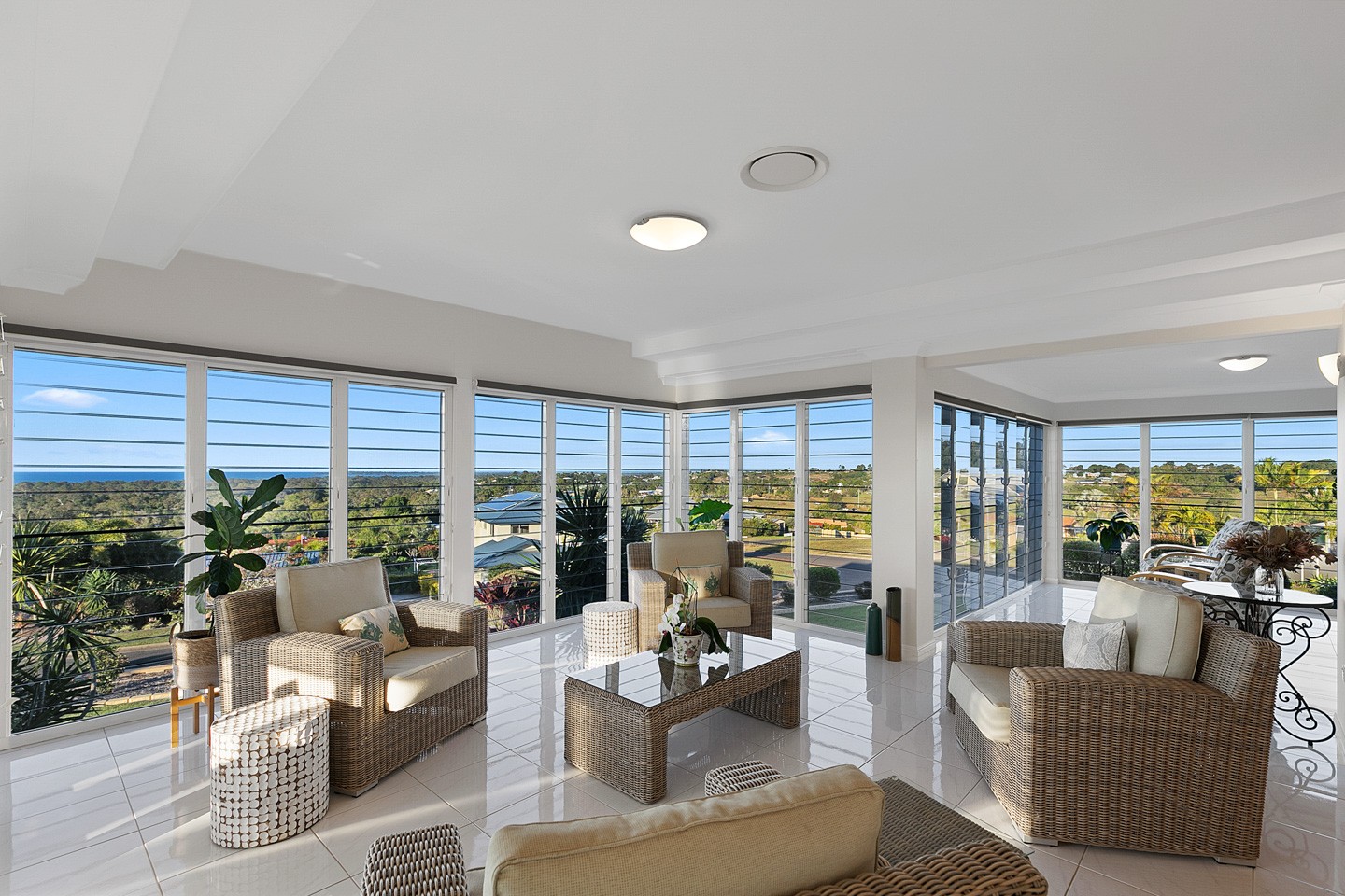 73 Straits Outlook, Craignish, QLD 4655