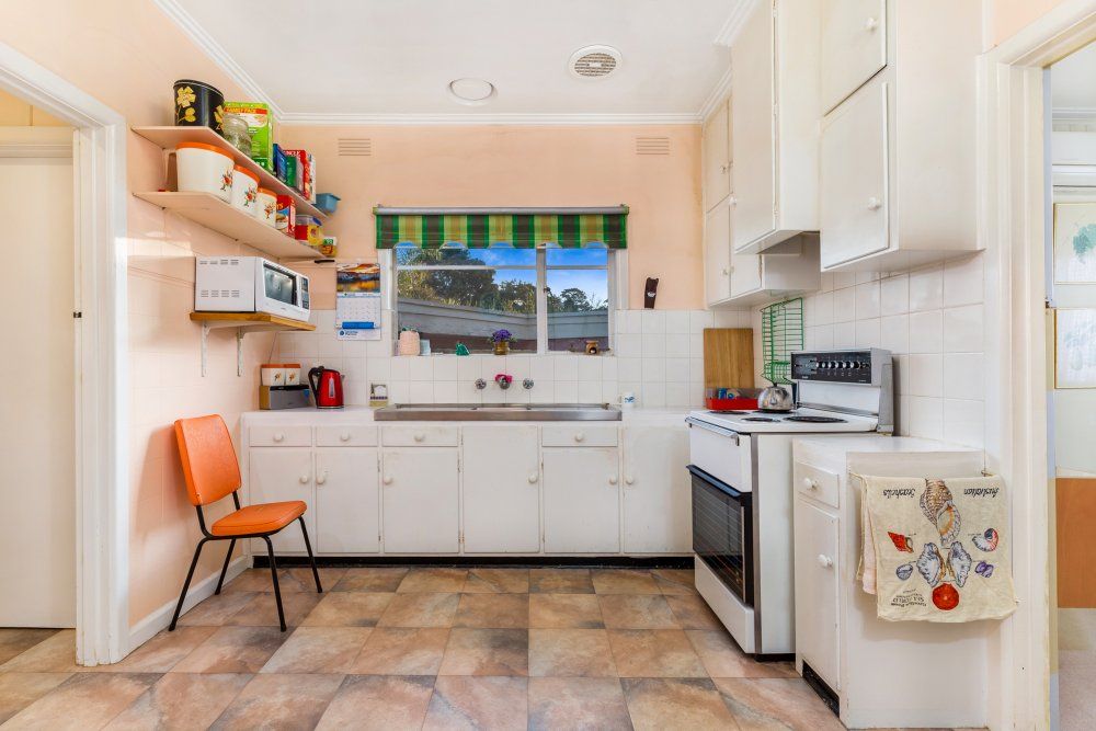78 Foch Street, Box Hill South, VIC 3128