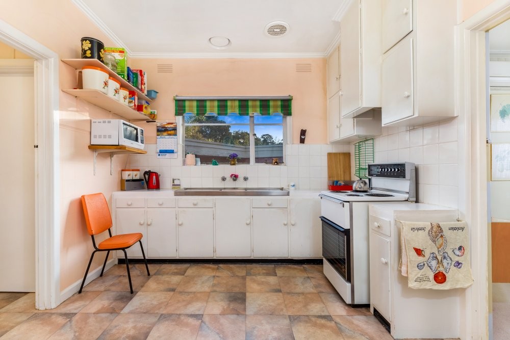 78 Foch Street, Box Hill South, VIC 3128
