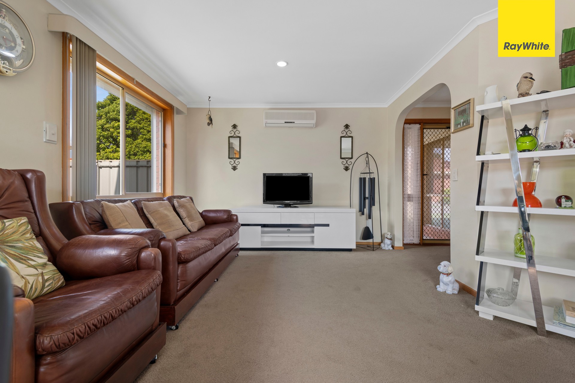 14/69-71 Barries Road, Melton, VIC 3337