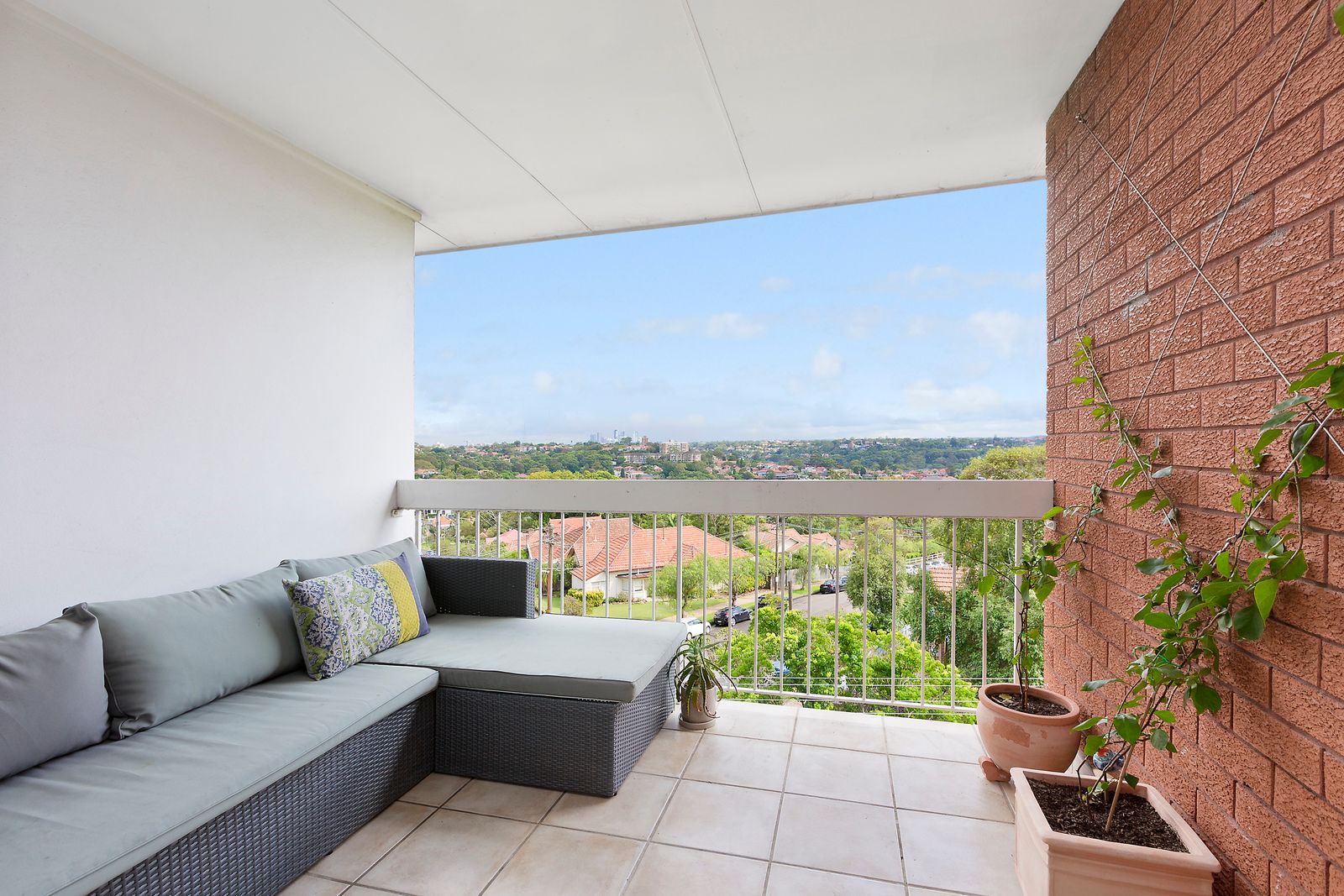 14/7 Reynolds Street, Cremorne, NSW 2090