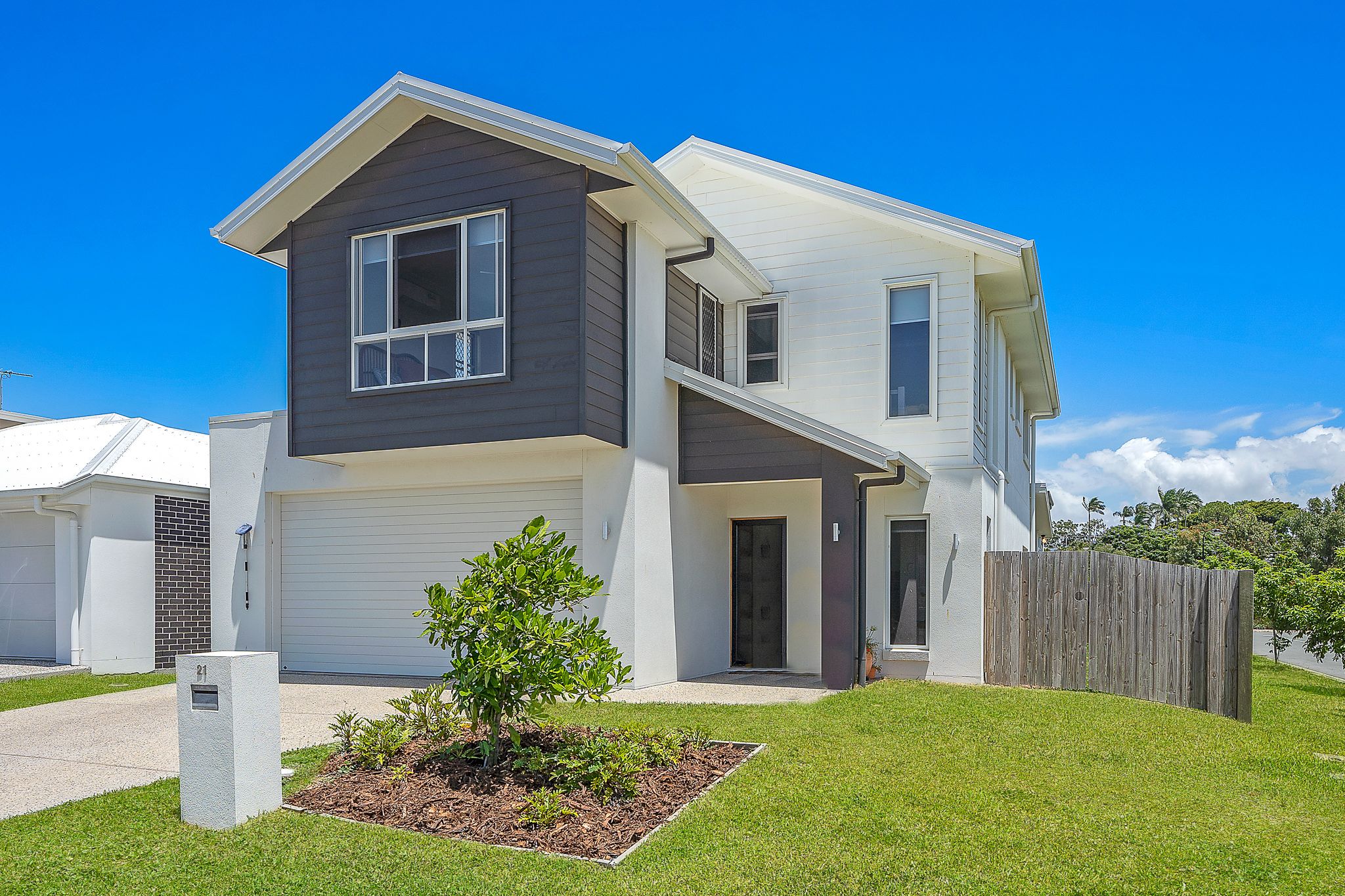21 Buccaneer Street, Newport, QLD 4020