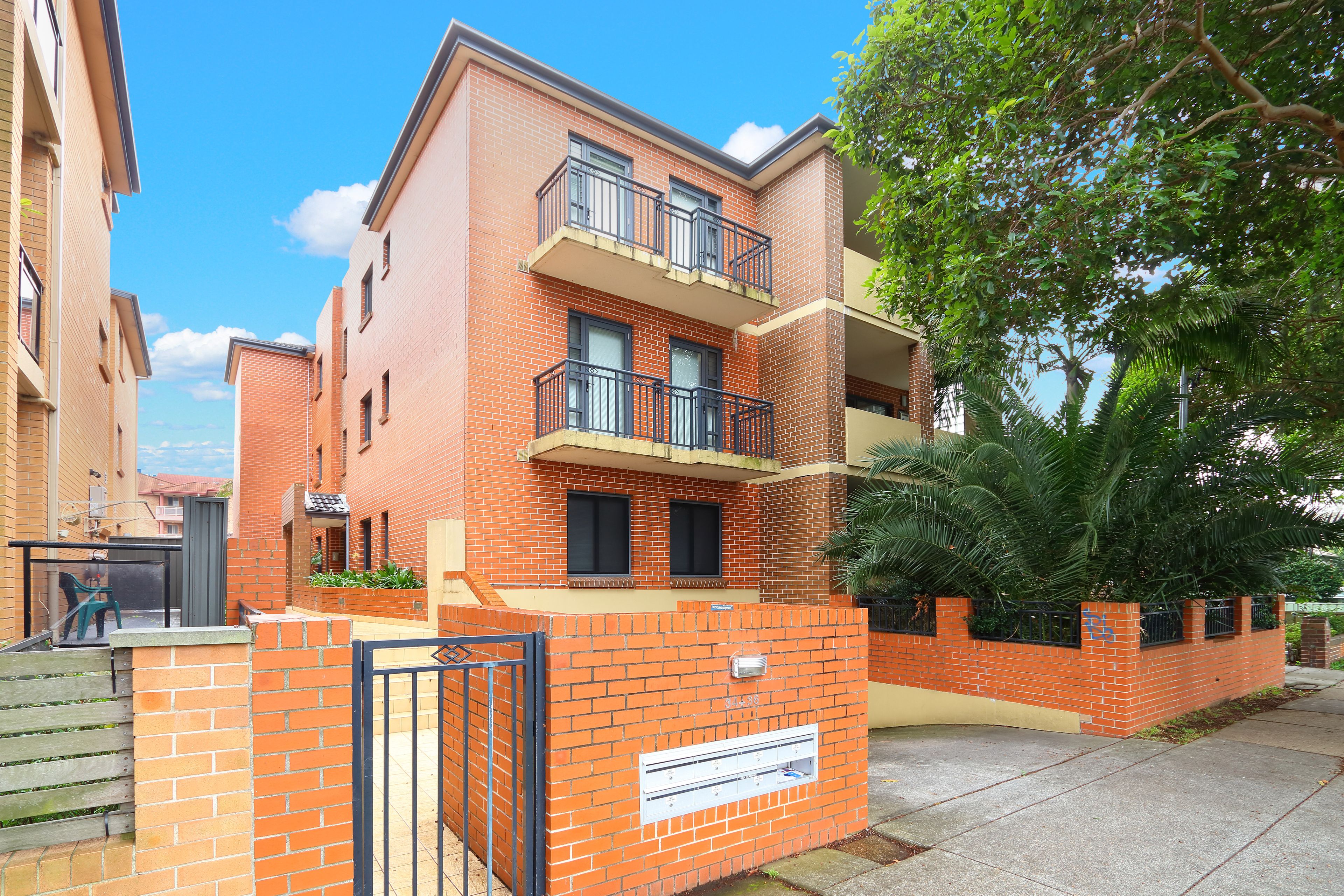 34-36 Edgbaston Road, Beverly Hills NSW 2209