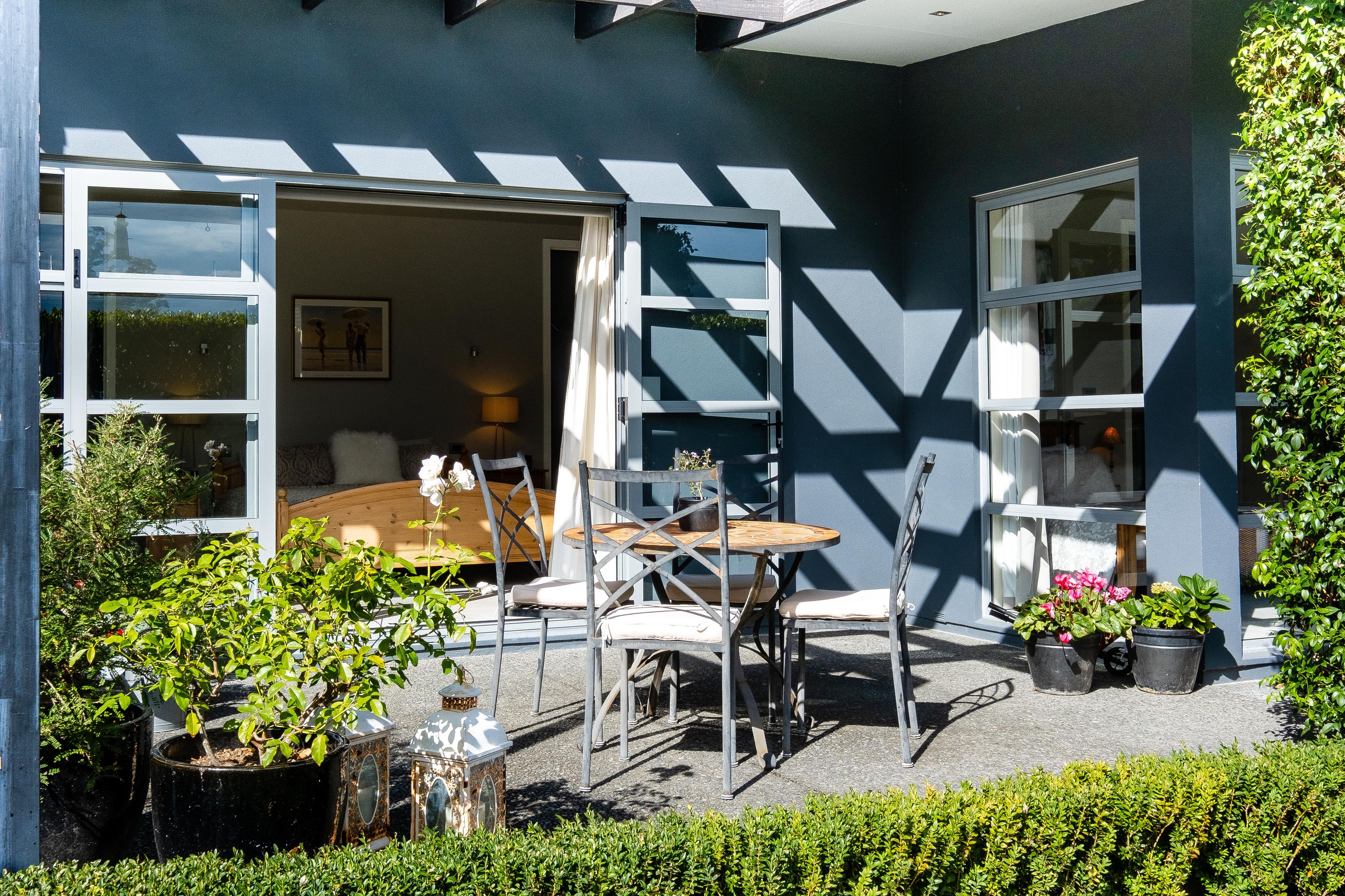 54 Rochfort Road, Havelock North, Hastings District