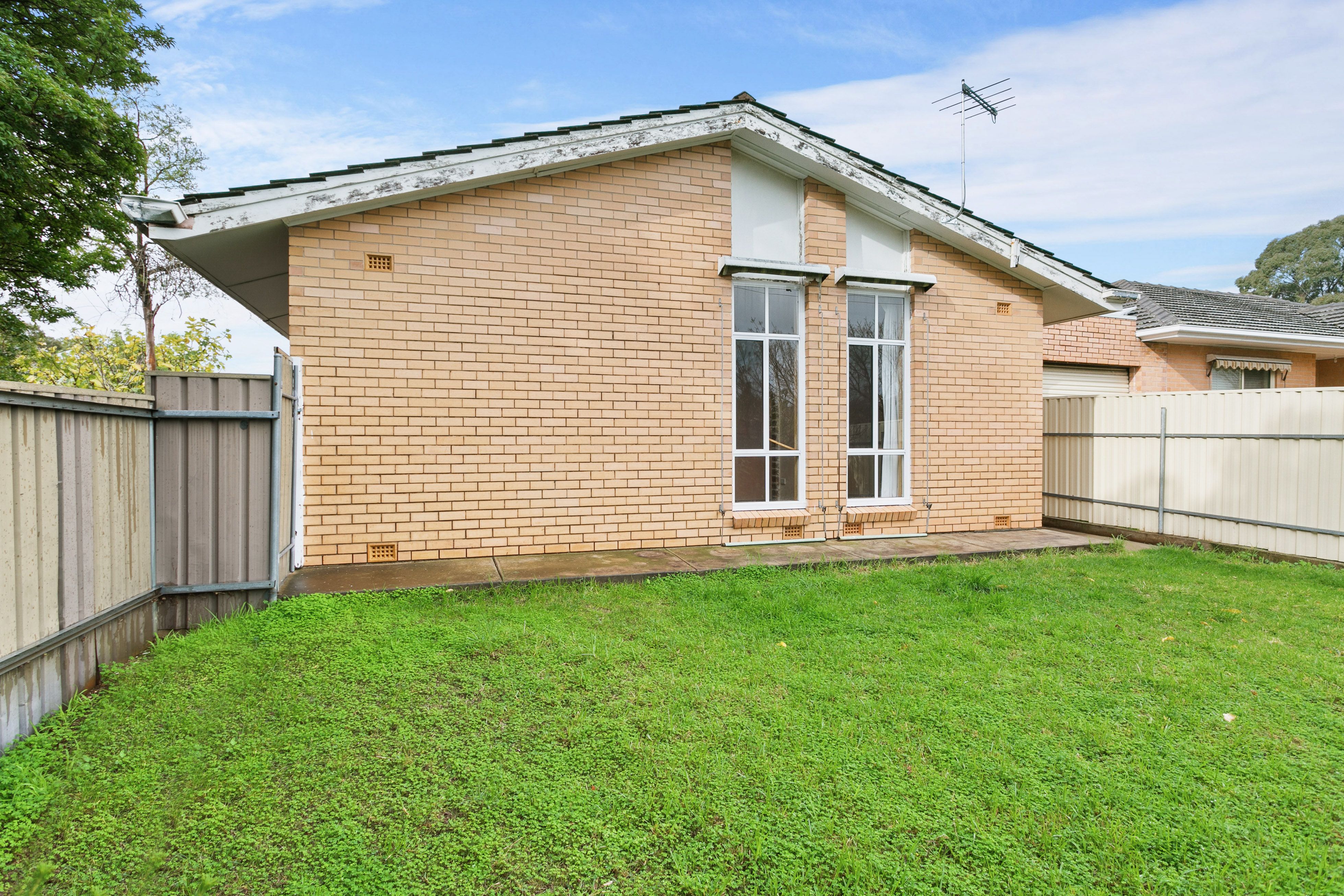 1/2 Barnes Avenue, Magill, SA 5072