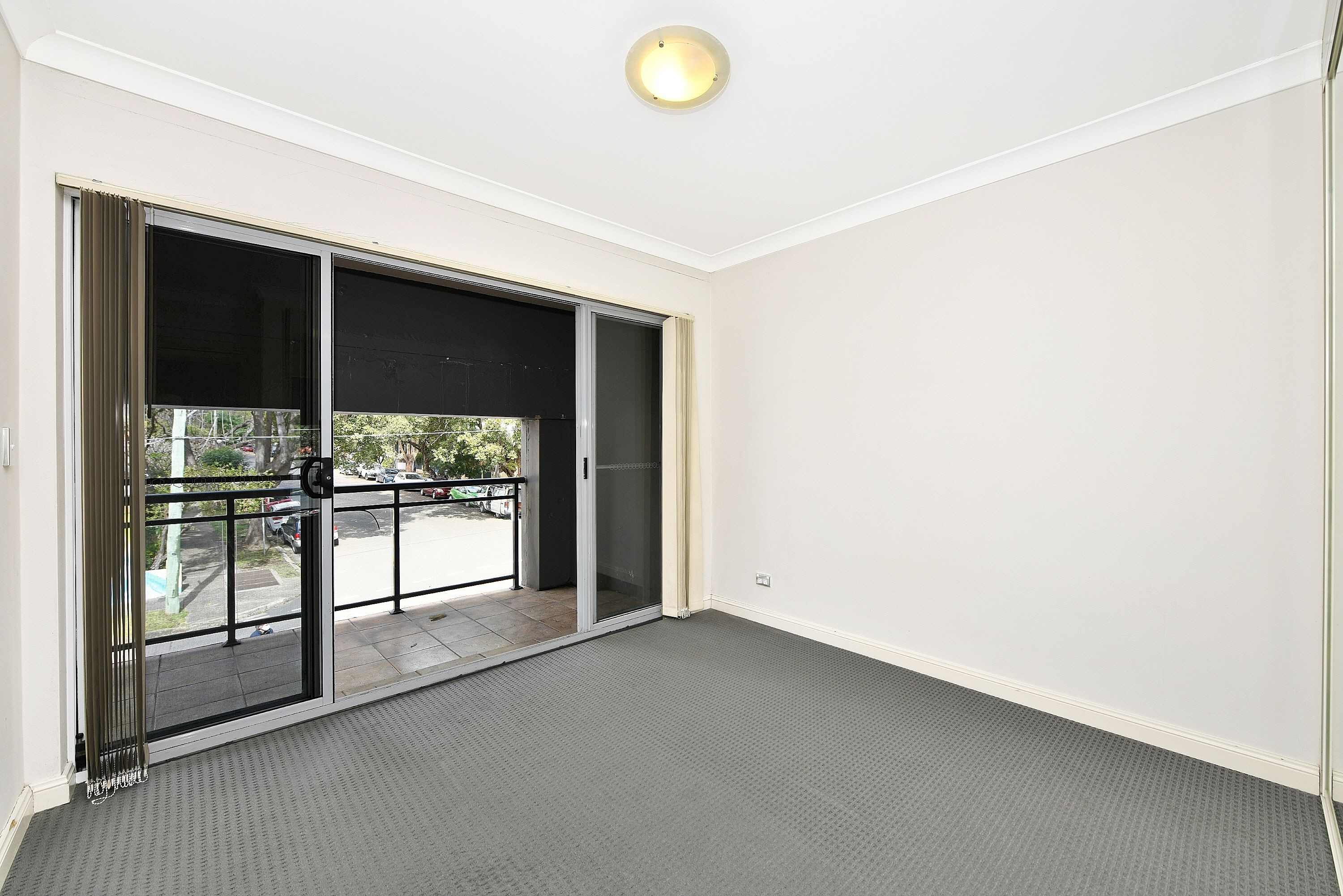 23/176-180 Salisbury Road, Camperdown, NSW 2050